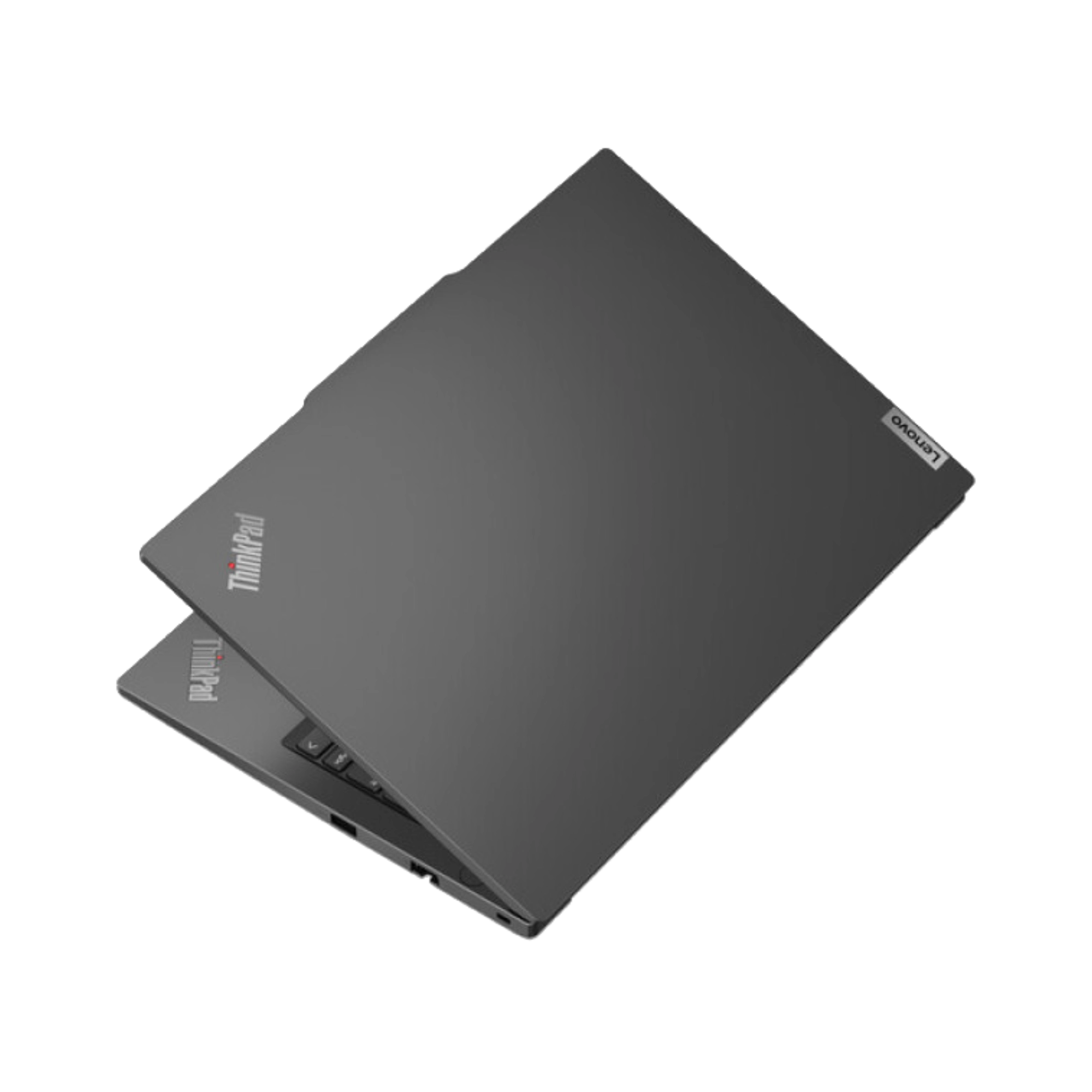 Lenovo ThinkPad E14 Core i5 13th Gen 8GB RAM 512GB SSD Laptop