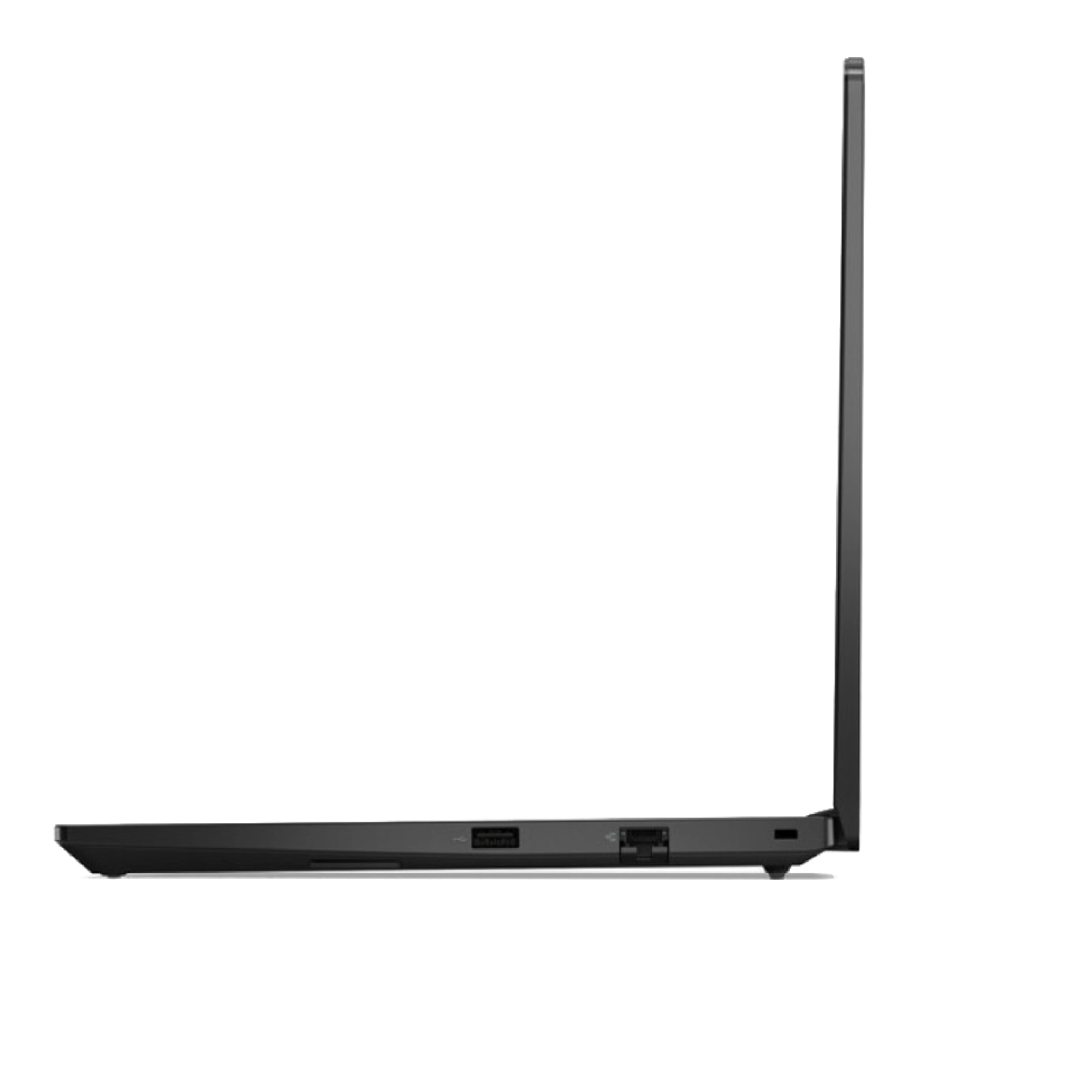 Lenovo ThinkPad E14 Core i5 13th Gen 8GB RAM 512GB SSD Laptop