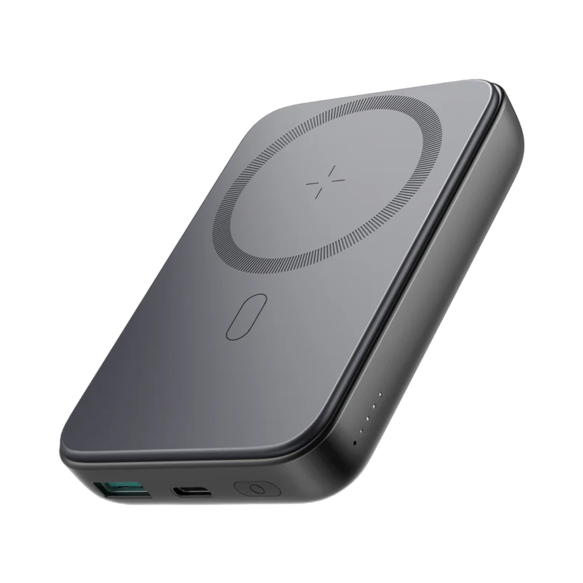 JOYROOM JR-W020 10000mah 20W Magnetic Wireless Mini Power Bank