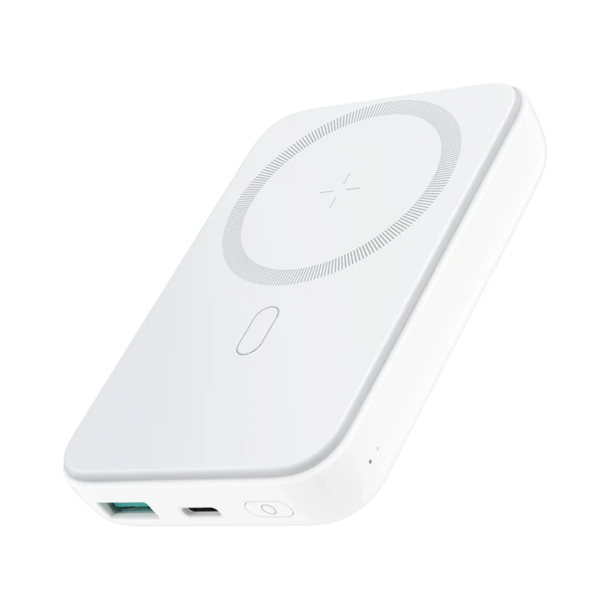 JOYROOM JR-W020 10000mah 20W Magnetic Wireless Mini Power Bank