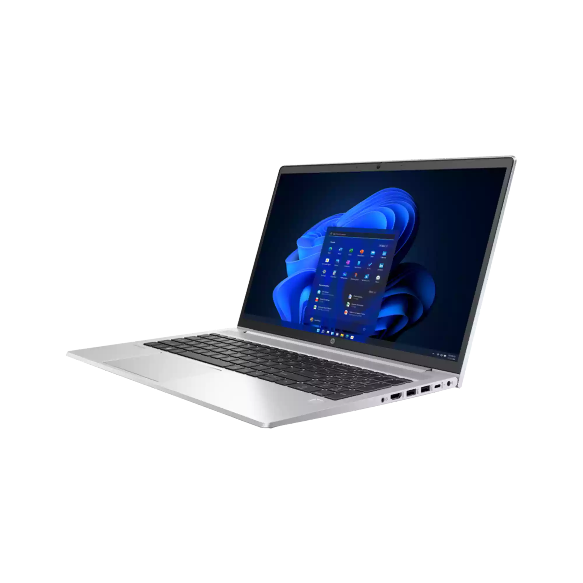 HP ProBook 450 Core i5 12th Gen 8GB Ram 512GB SSD Laptop
