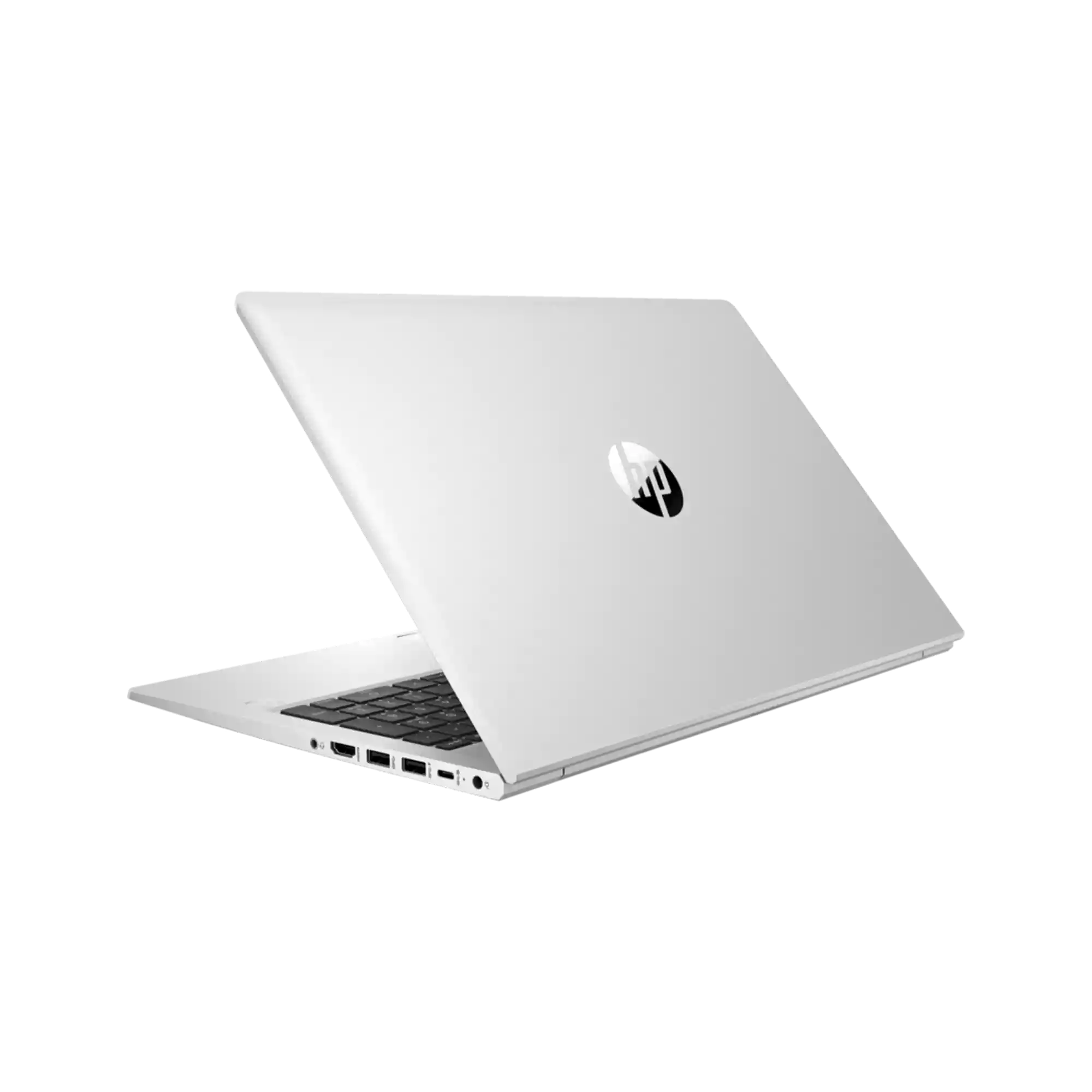 HP ProBook 450 Core i5 12th Gen 8GB Ram 512GB SSD Laptop