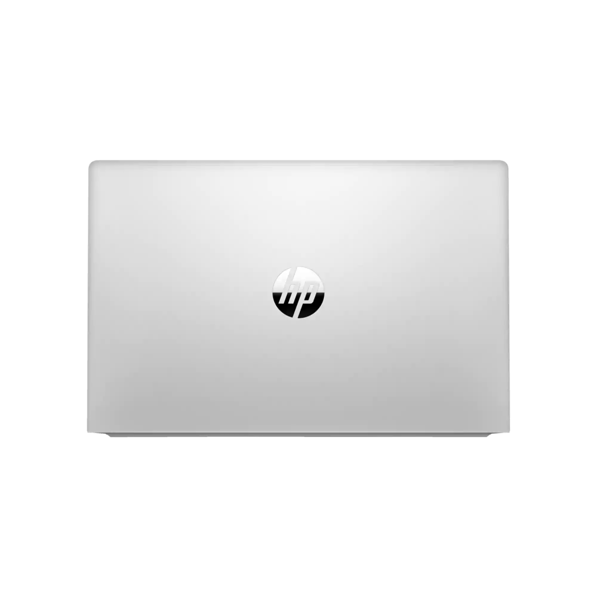 HP ProBook 450 Core i5 12th Gen 8GB Ram 512GB SSD Laptop