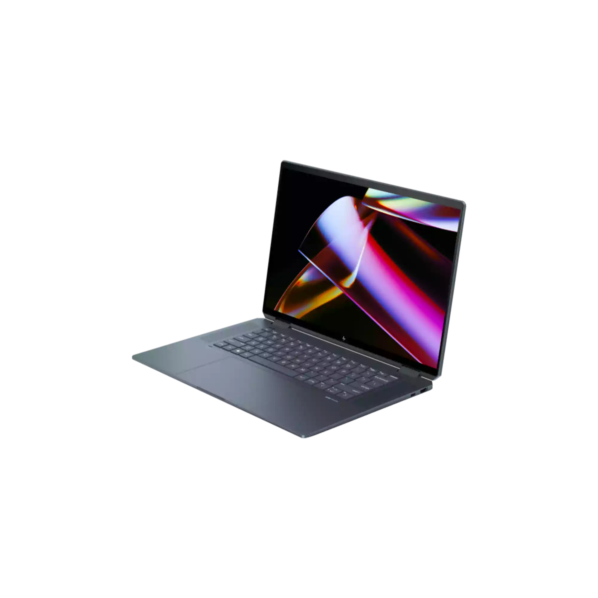 HP Spectre x360 2 in 1 16-aa0047nr 16GB Ram 1TB SSD Laptop