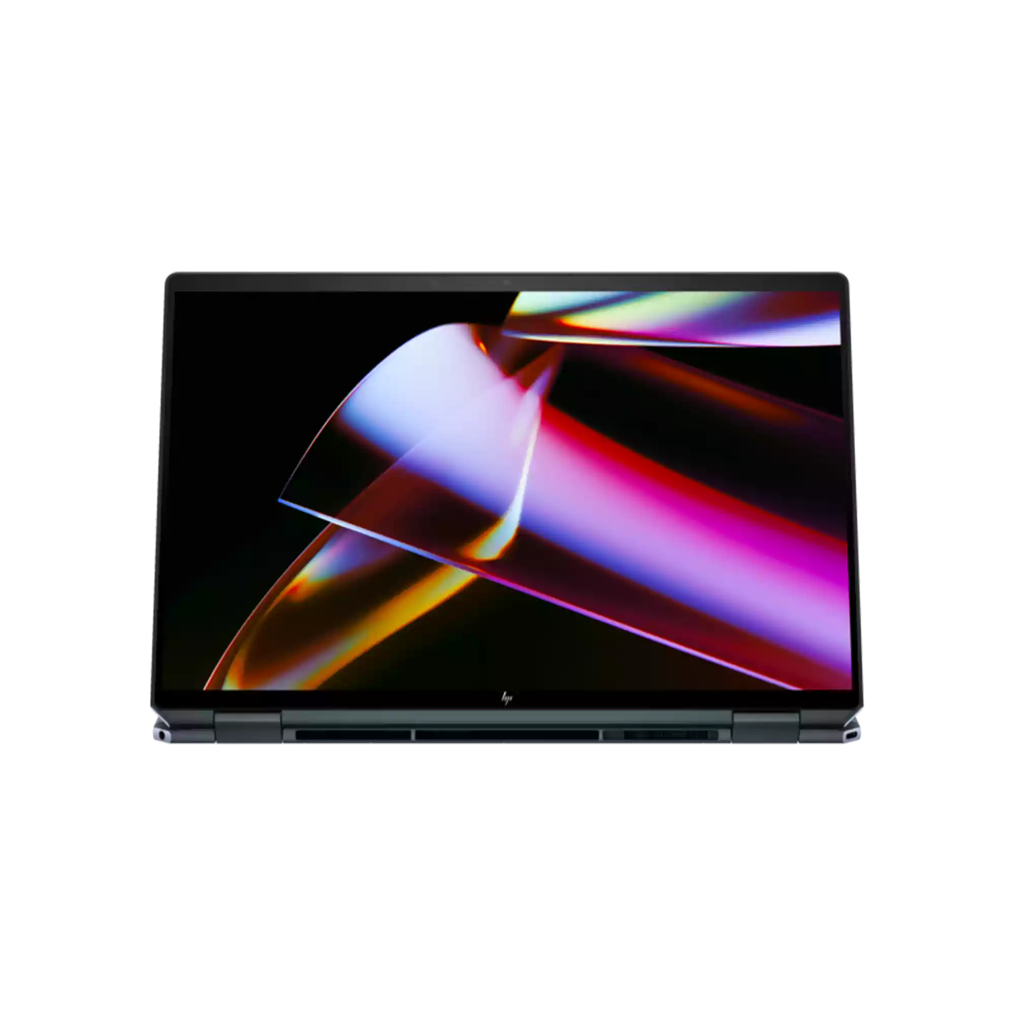 HP Spectre x360 2 in 1 16-aa0047nr 16GB Ram 1TB SSD Laptop