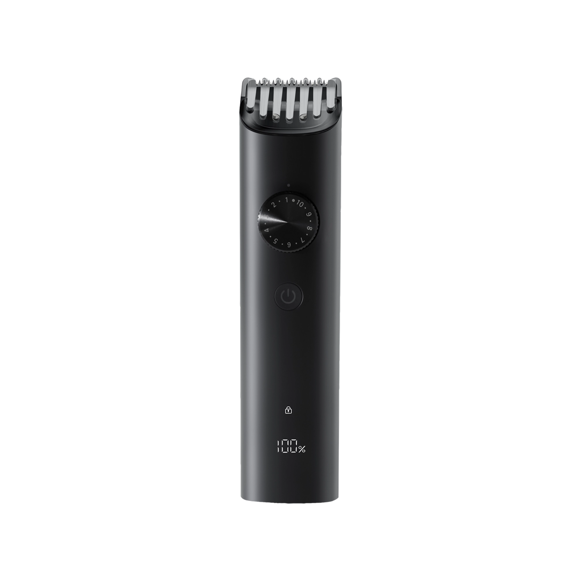 Xiaomi Grooming Kit Pro 