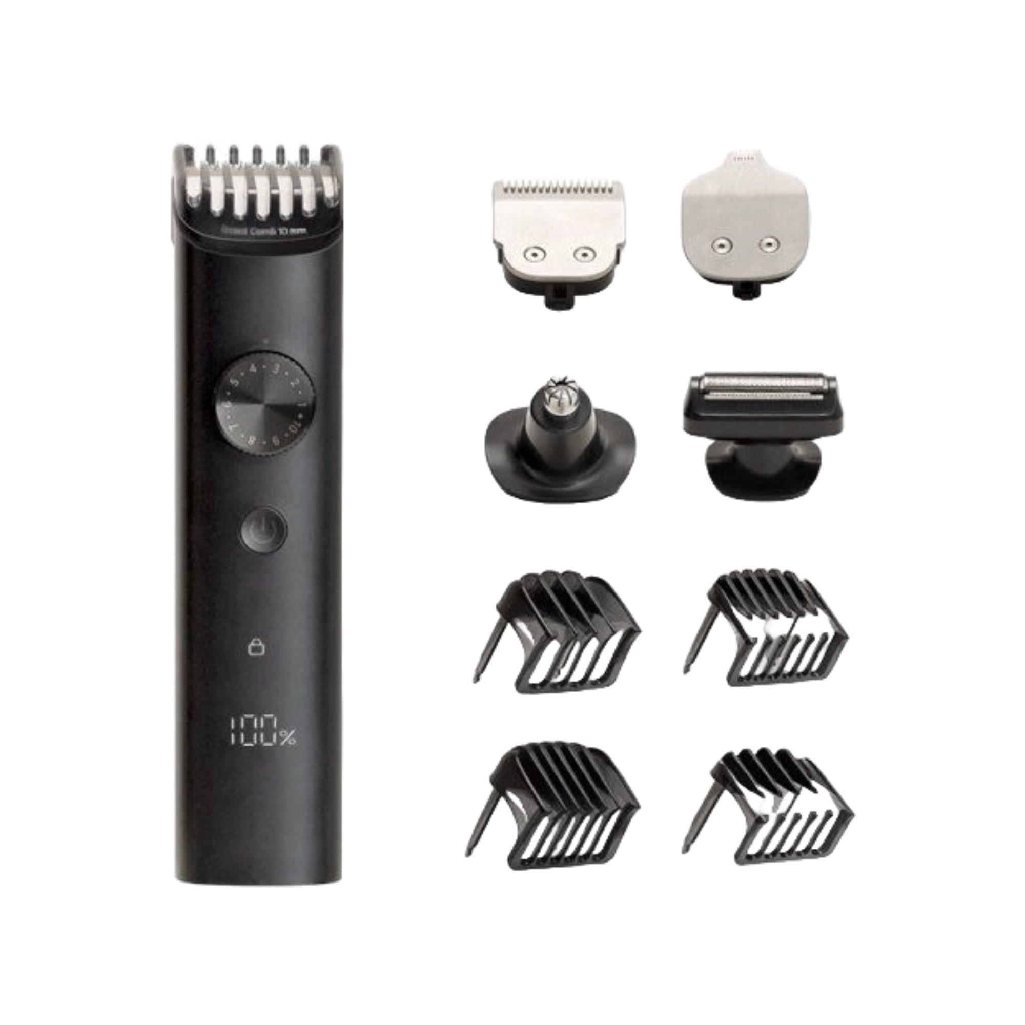 Xiaomi Grooming Kit Pro