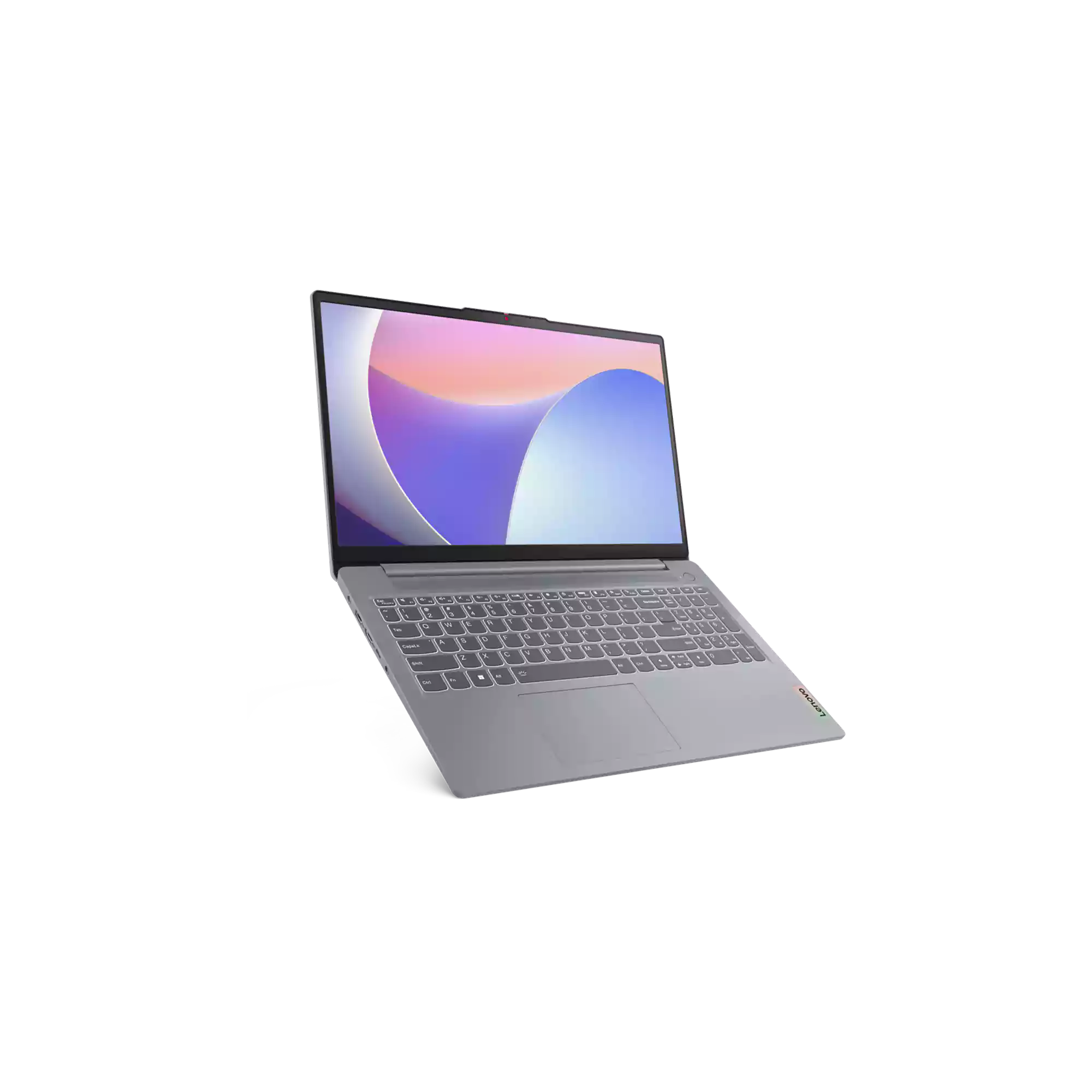 Lenovo Ideapad Slim 3 Core i7 13th Gen 16GB RAM 512GB SSD 15.6" Laptop 
