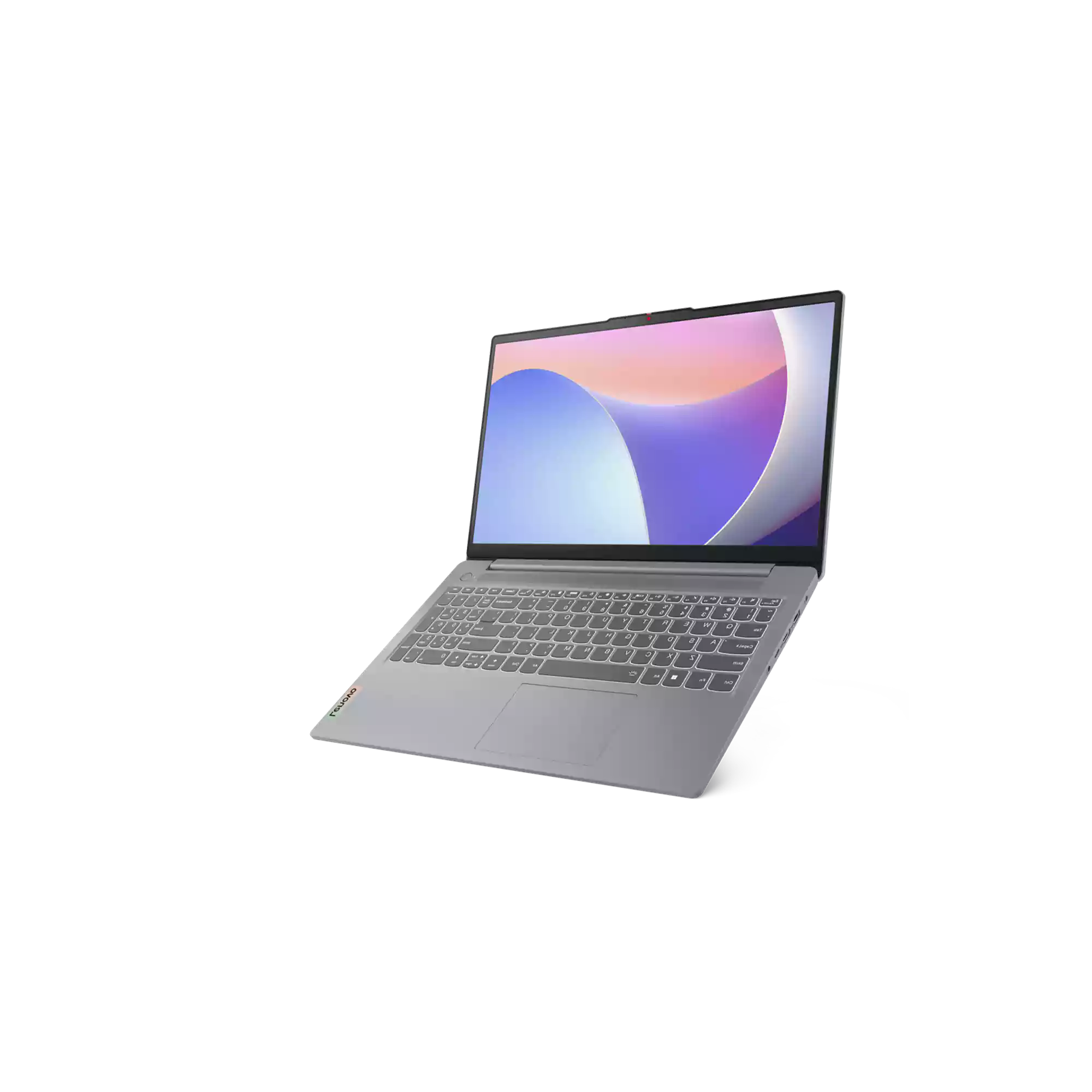 Lenovo Ideapad Slim 3 Core i7 13th Gen 16GB RAM 512GB SSD 15.6" Laptop
