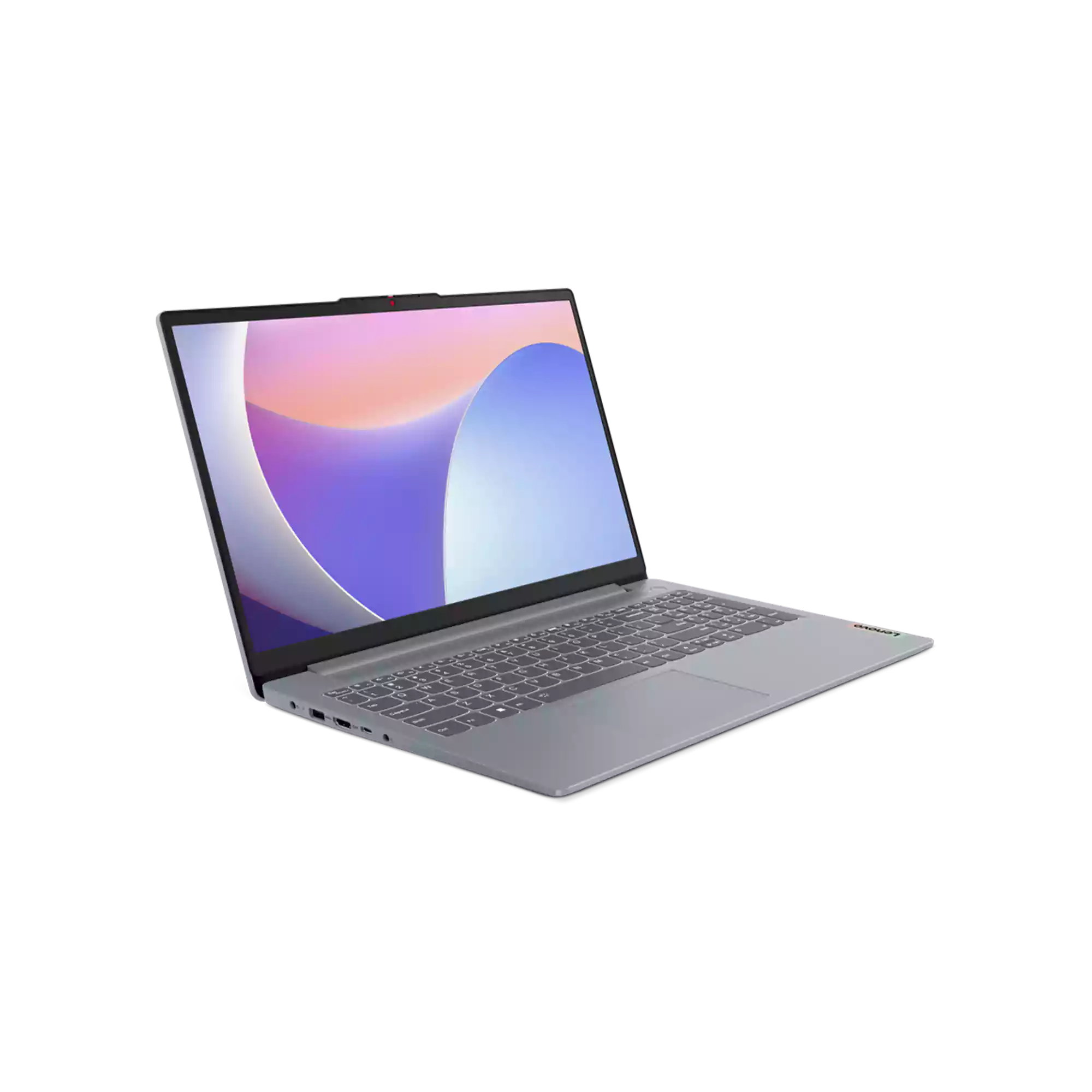Lenovo Ideapad Slim 3 Core i7 13th Gen 16GB RAM 512GB SSD 15.6" Laptop