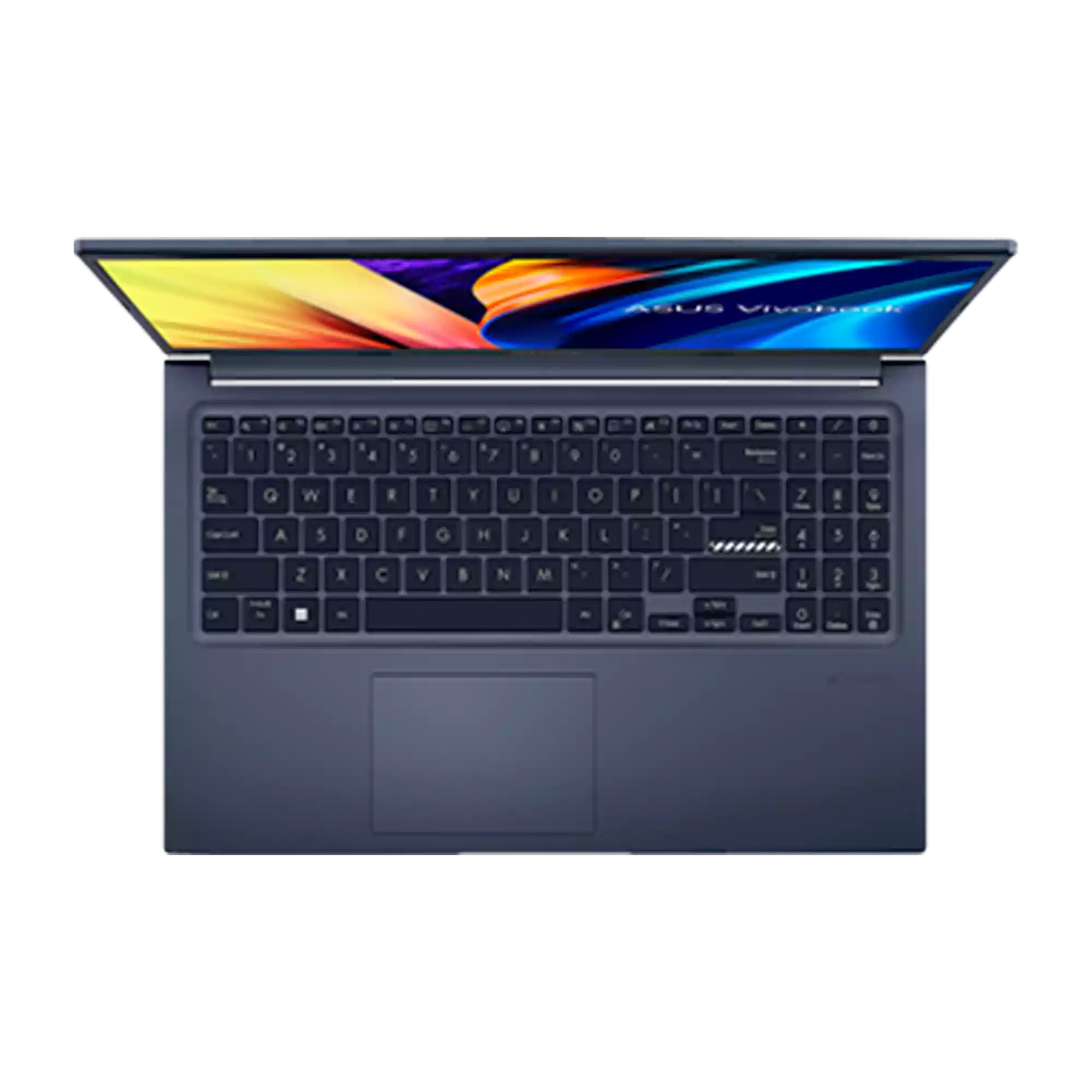 ASUS VivoBook 15 X1502VA Core i7 13th Gen 16GB RAM 1TB SSD 15.6" Laptop