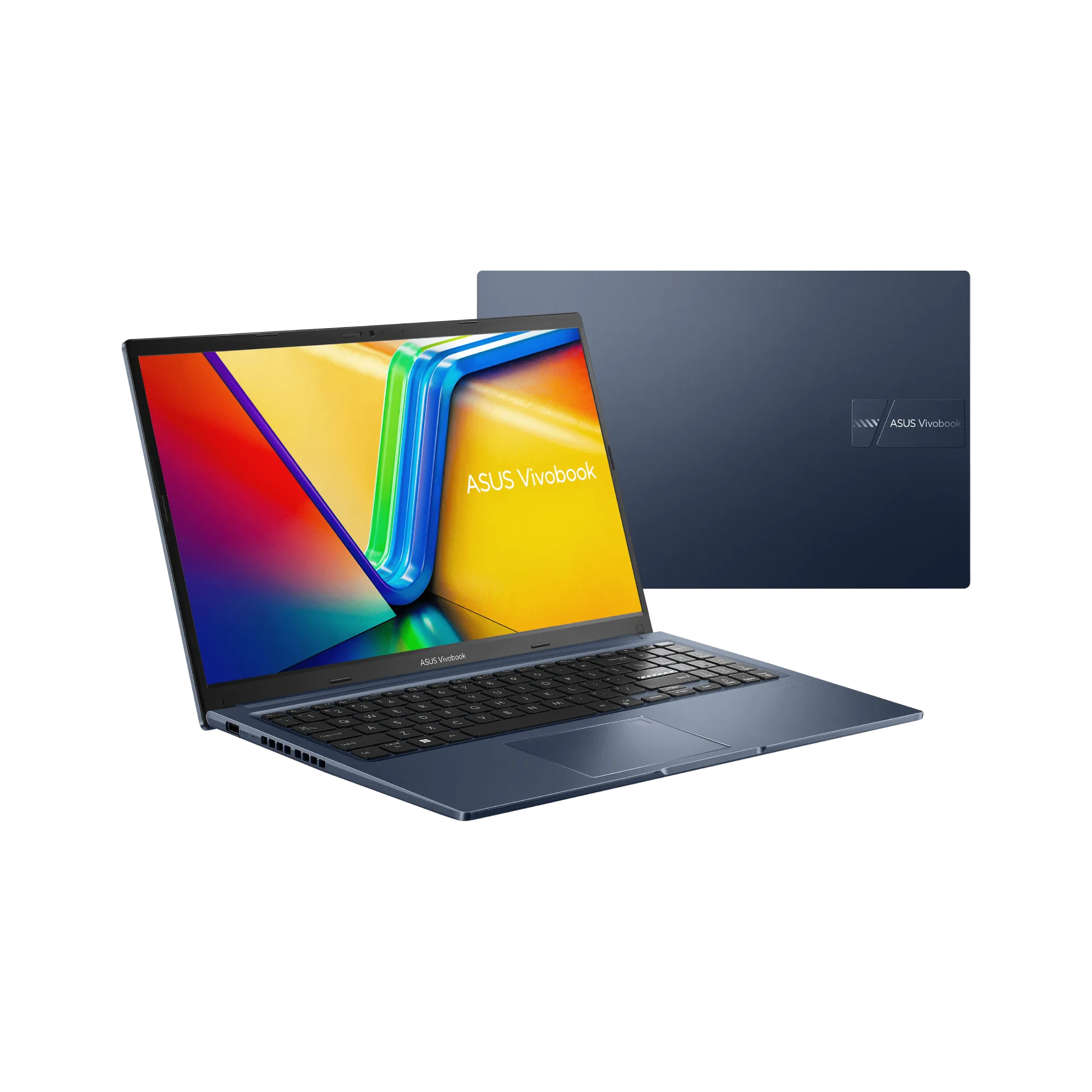 ASUS VivoBook 15 X1502VA Core i7 13th Gen 16GB RAM 1TB SSD 15.6" Laptop