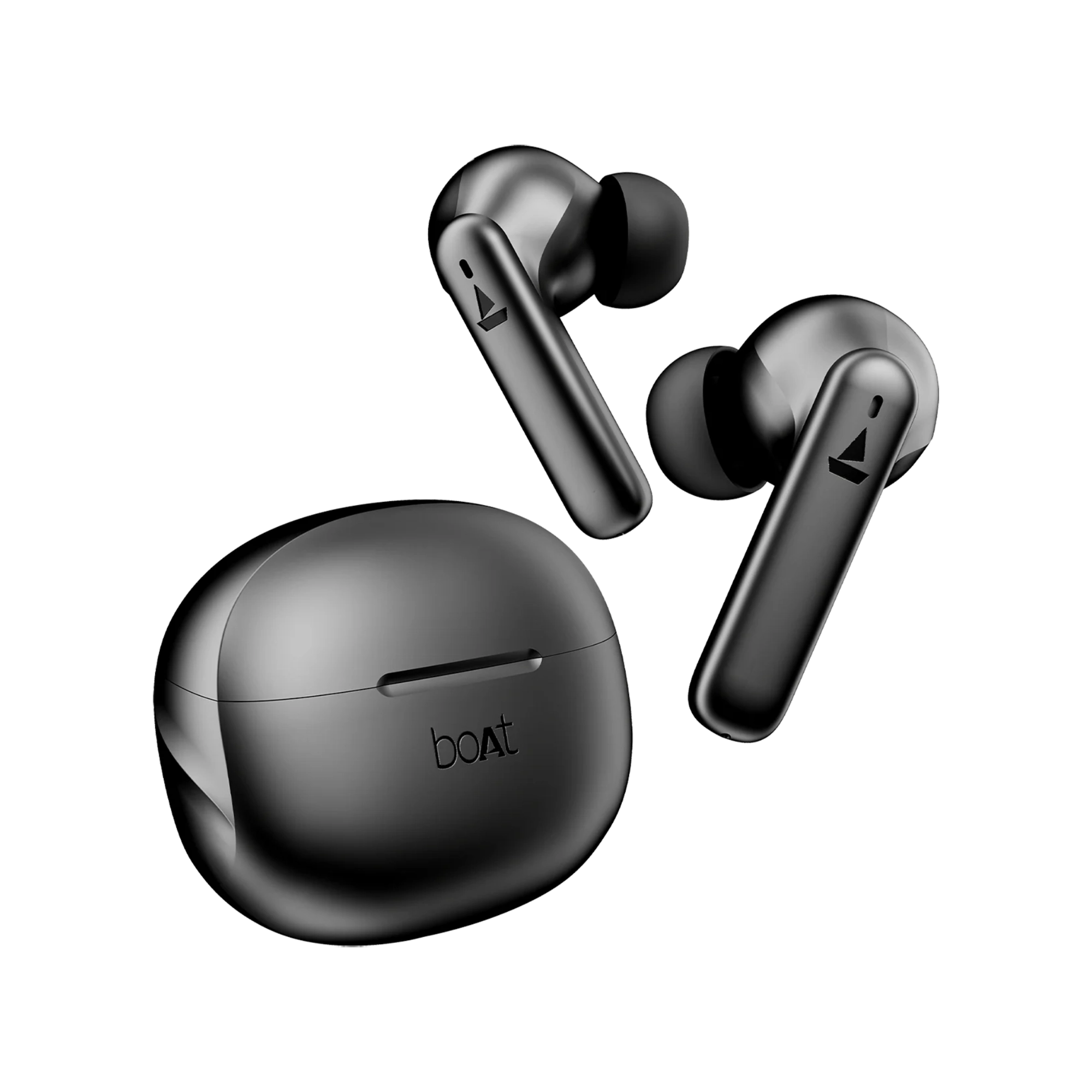 boAt Airdopes 170 Wireless Earbuds 