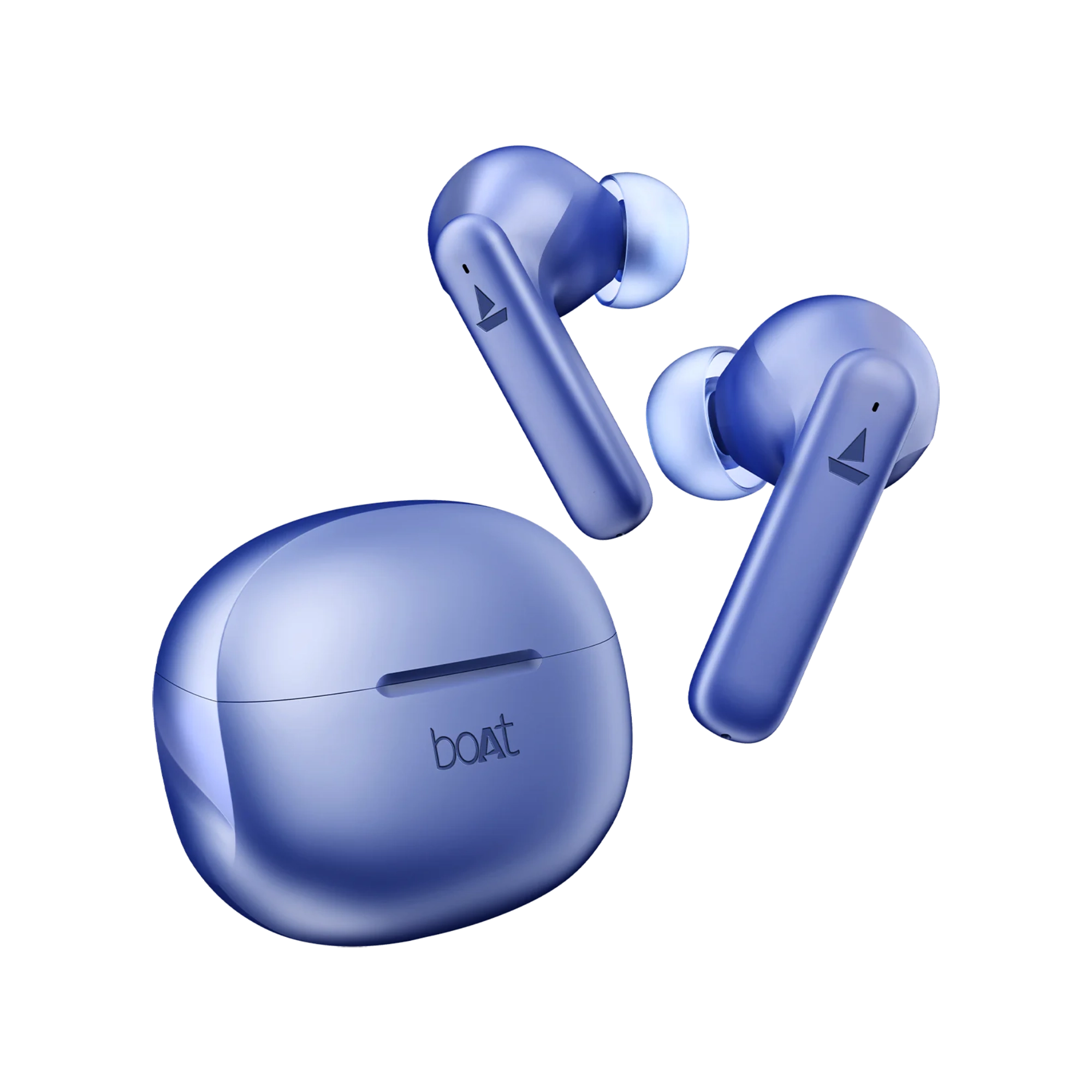 boAt Airdopes 170 Wireless Earbuds
