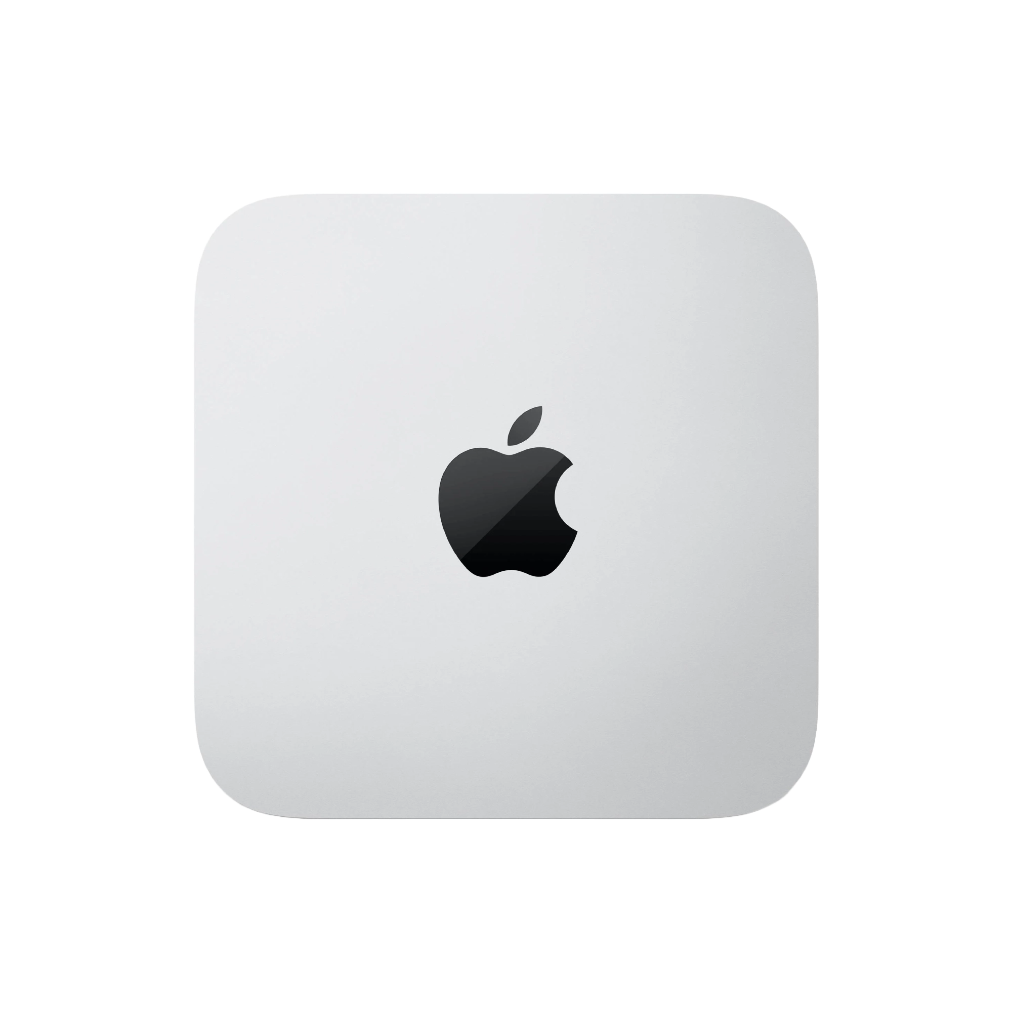 Mac Mini M2 (2023) 8/256GB
