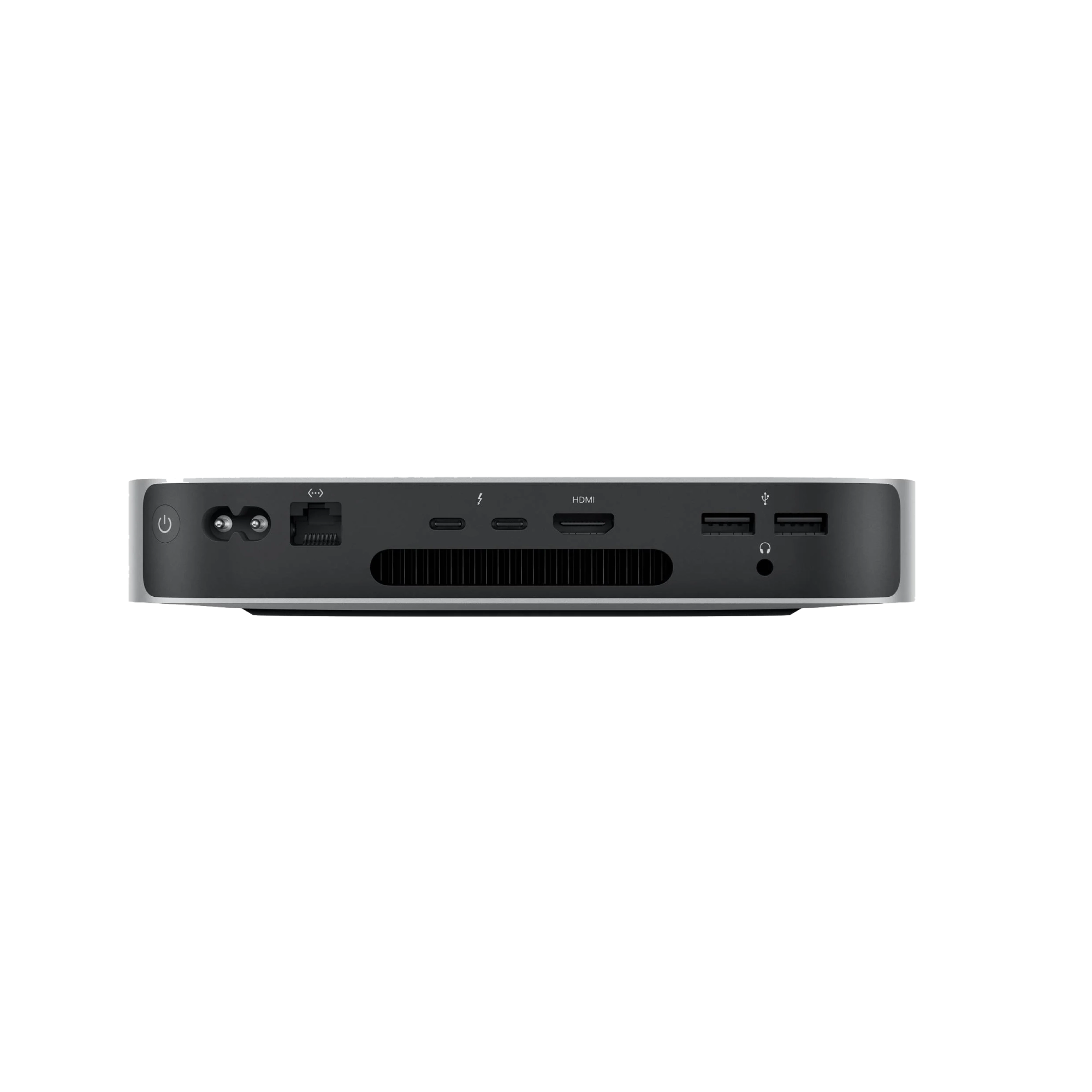 Mac Mini M2 (2023)