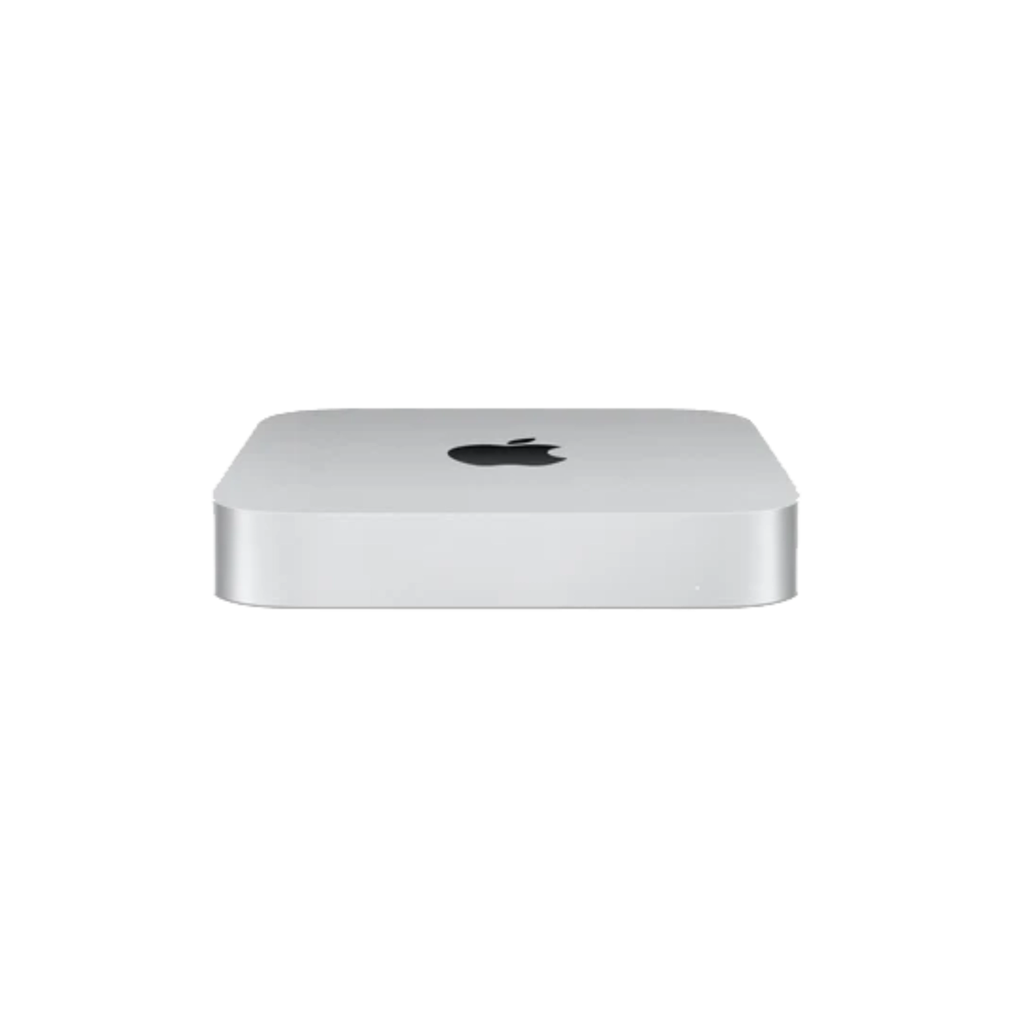 Mac Mini M2 (2023)
