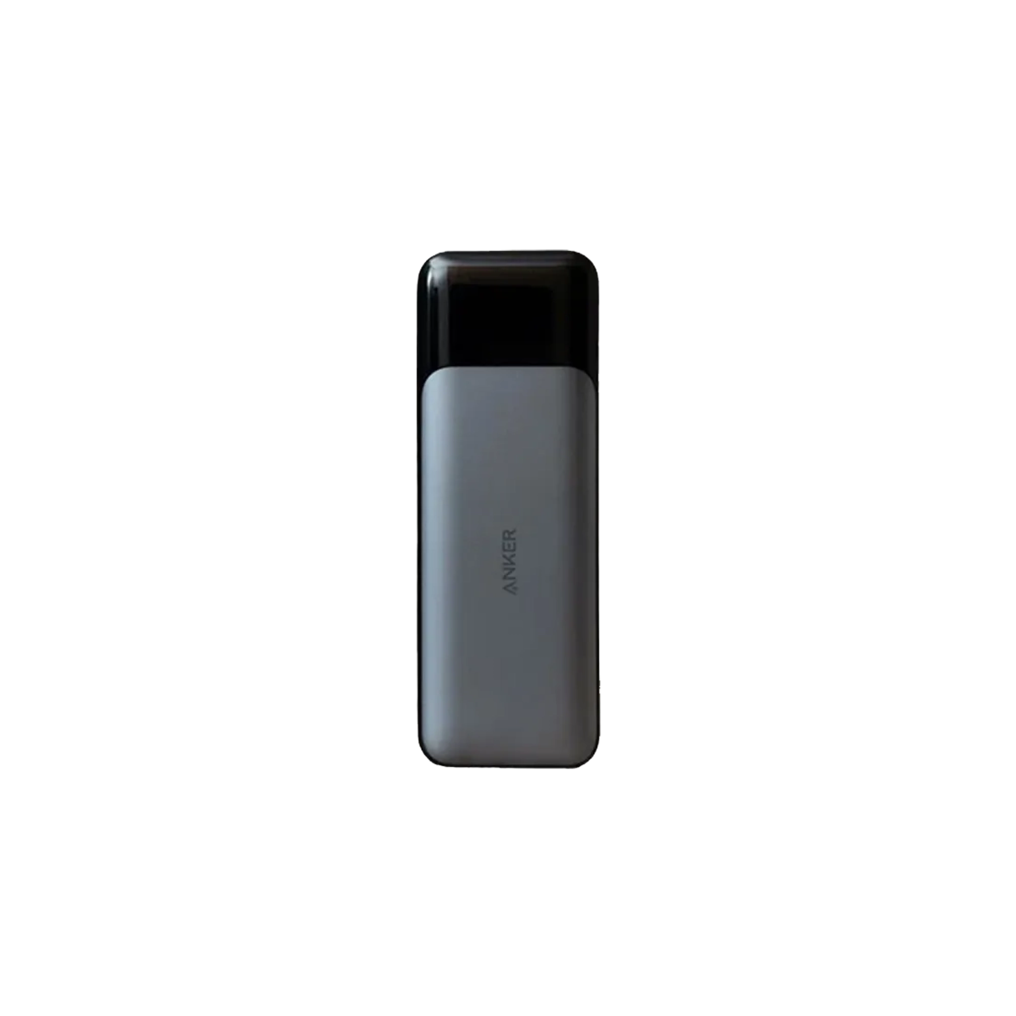 Anker 737 Power Bank (PowerCore 24K) 140W