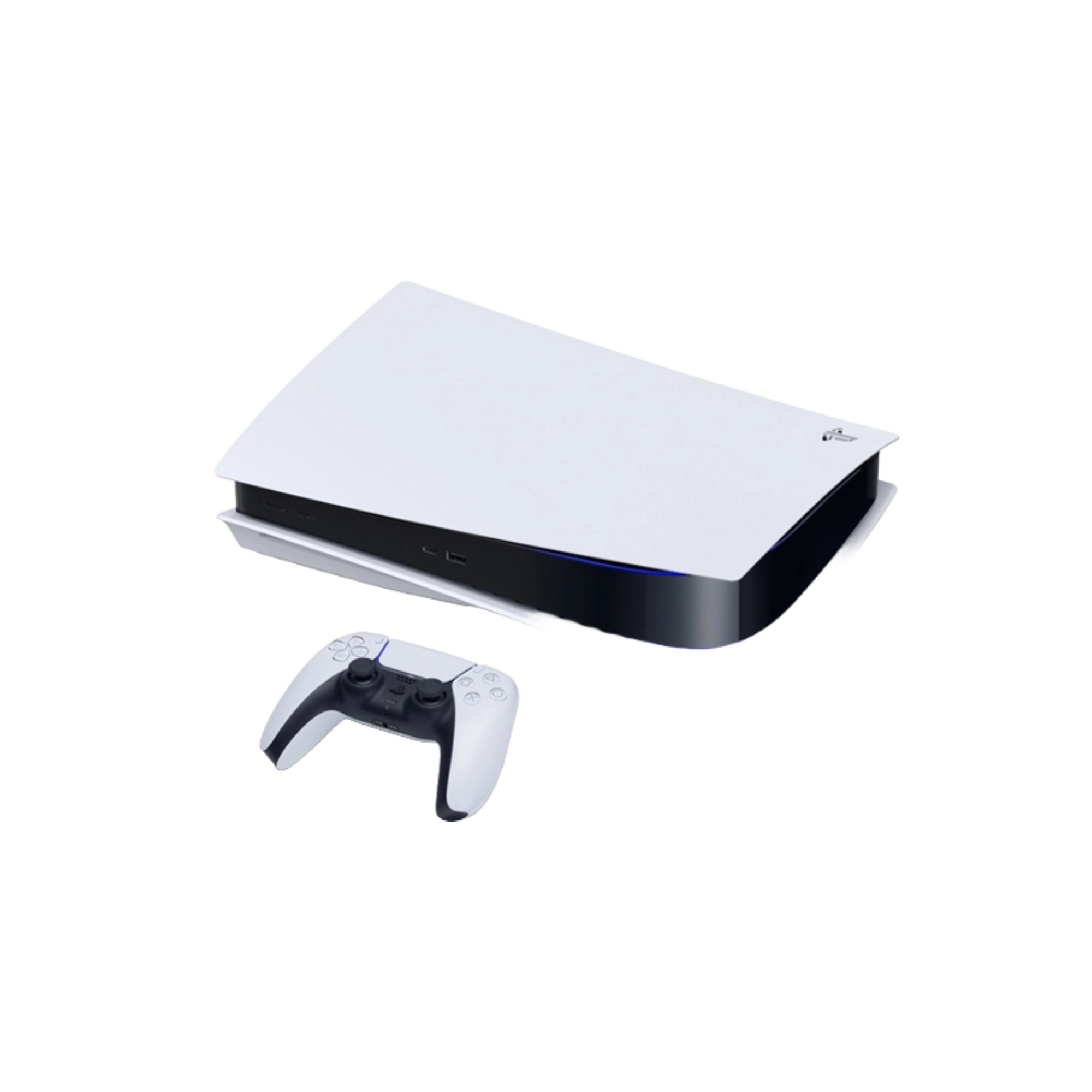 Sony PlayStation 5