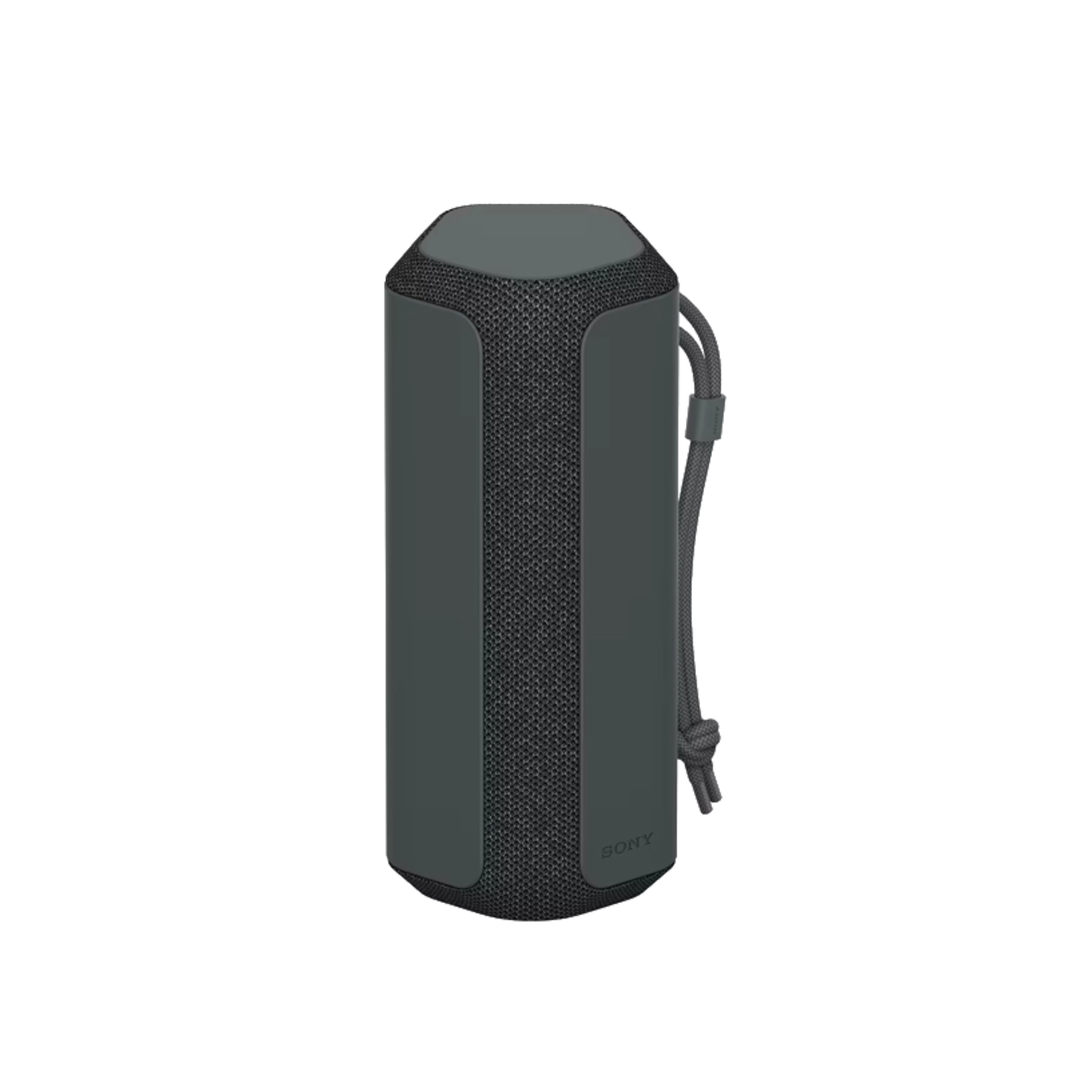 Sony SRS-XE200 Portable Wireless Speaker 