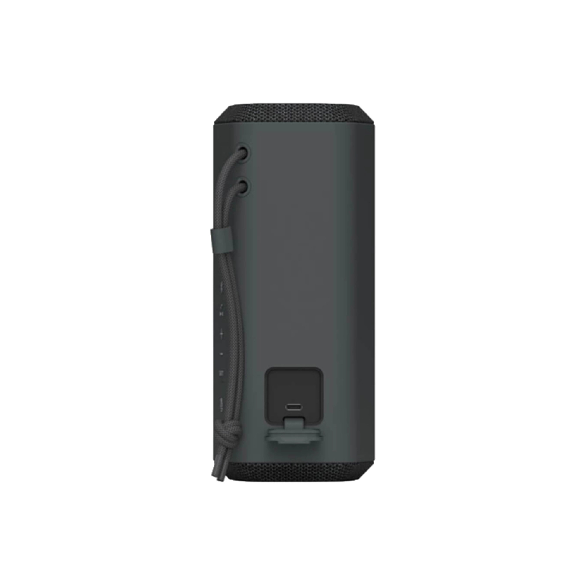Sony SRS-XE200 Portable Wireless Speaker