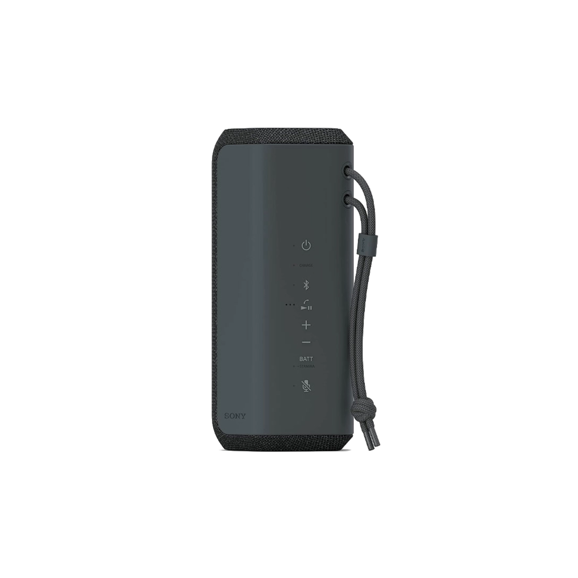 Sony SRS-XE200 Portable Wireless Speaker