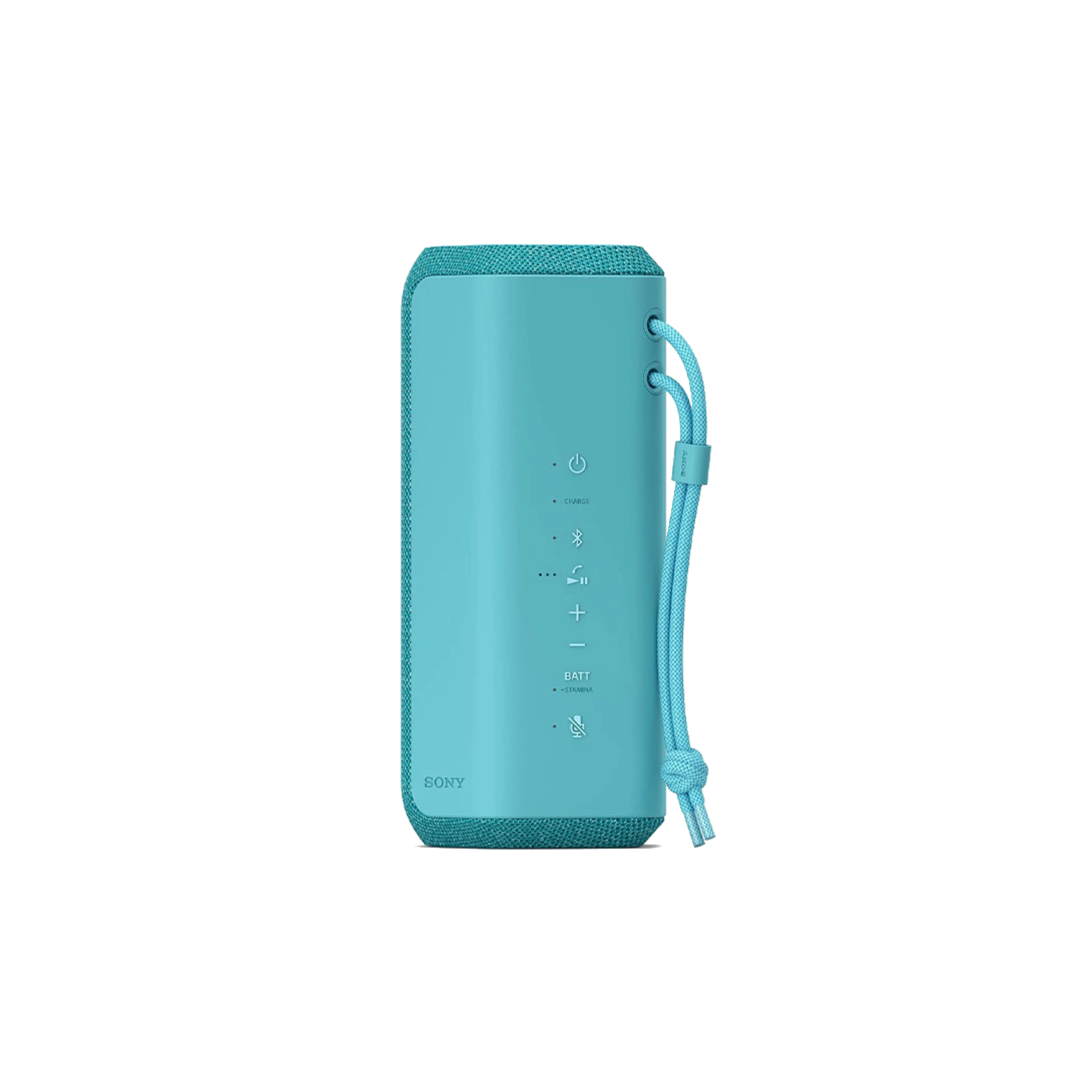 Sony SRS-XE200 Portable Wireless Speaker