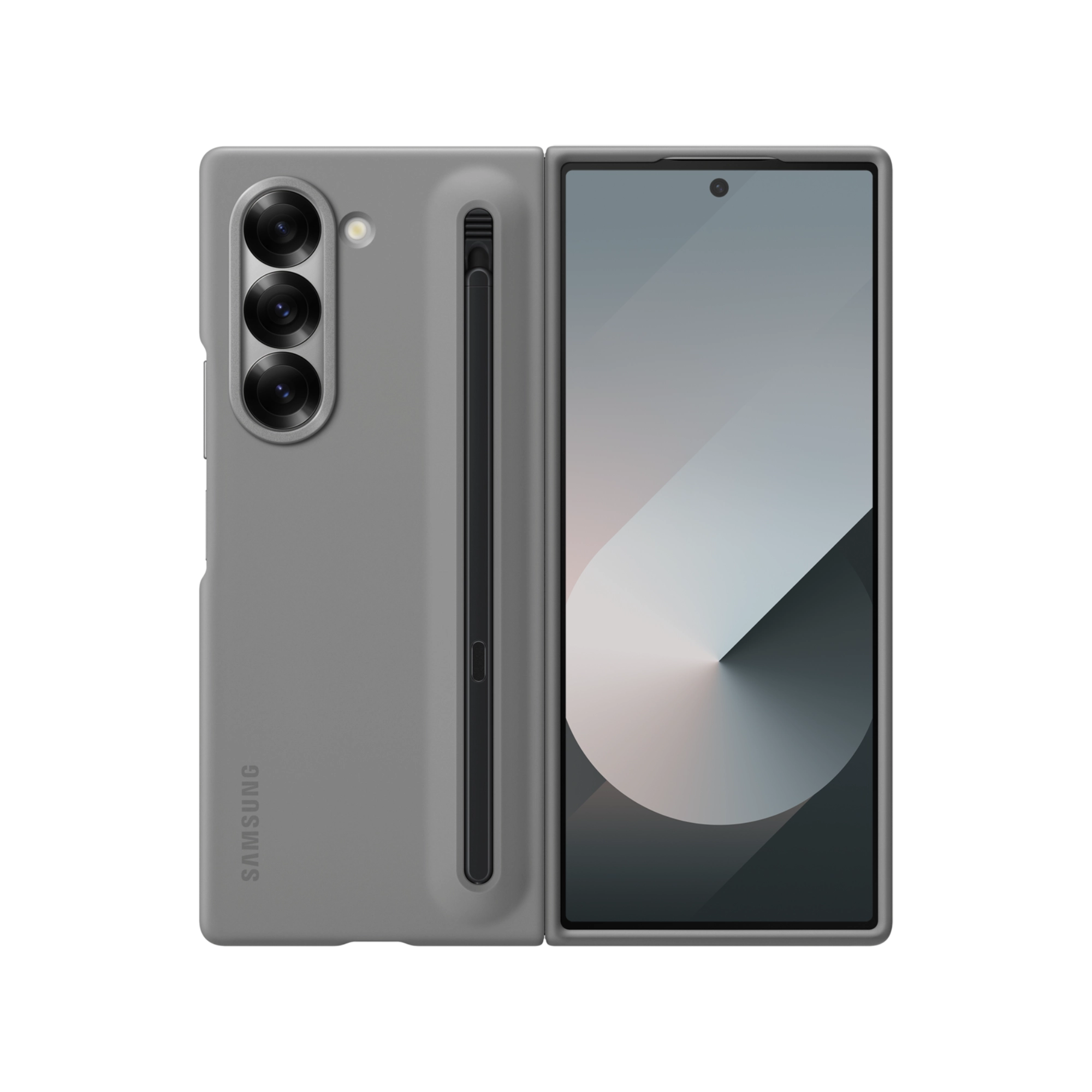 S Pen Case for Galaxy Z Fold6