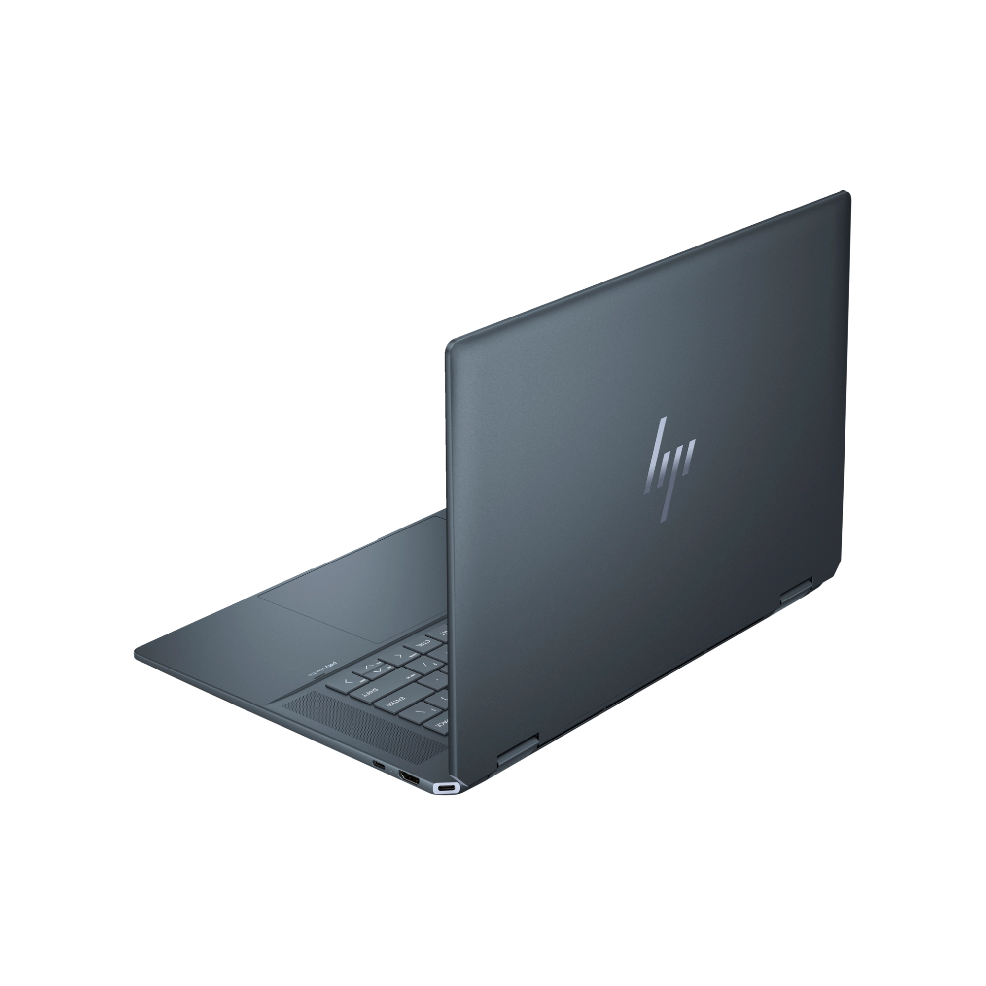 HP Spectre x360 16-aa0047nr Core Ultra 7 16GB RAM 1TB SSD OLED Touch Laptop
