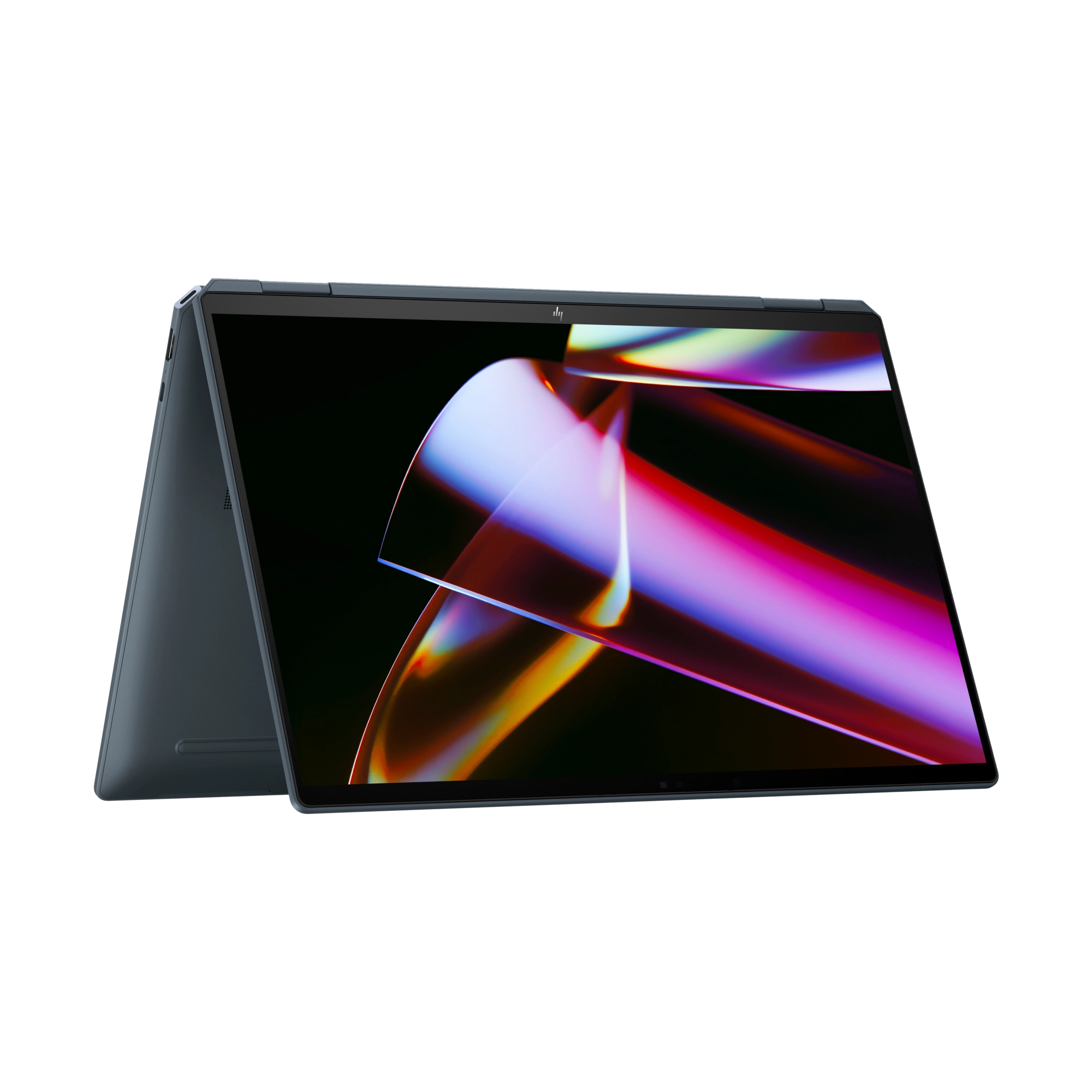HP Spectre x360 16-aa0047nr Core Ultra 7 16GB RAM 1TB SSD OLED Touch Laptop