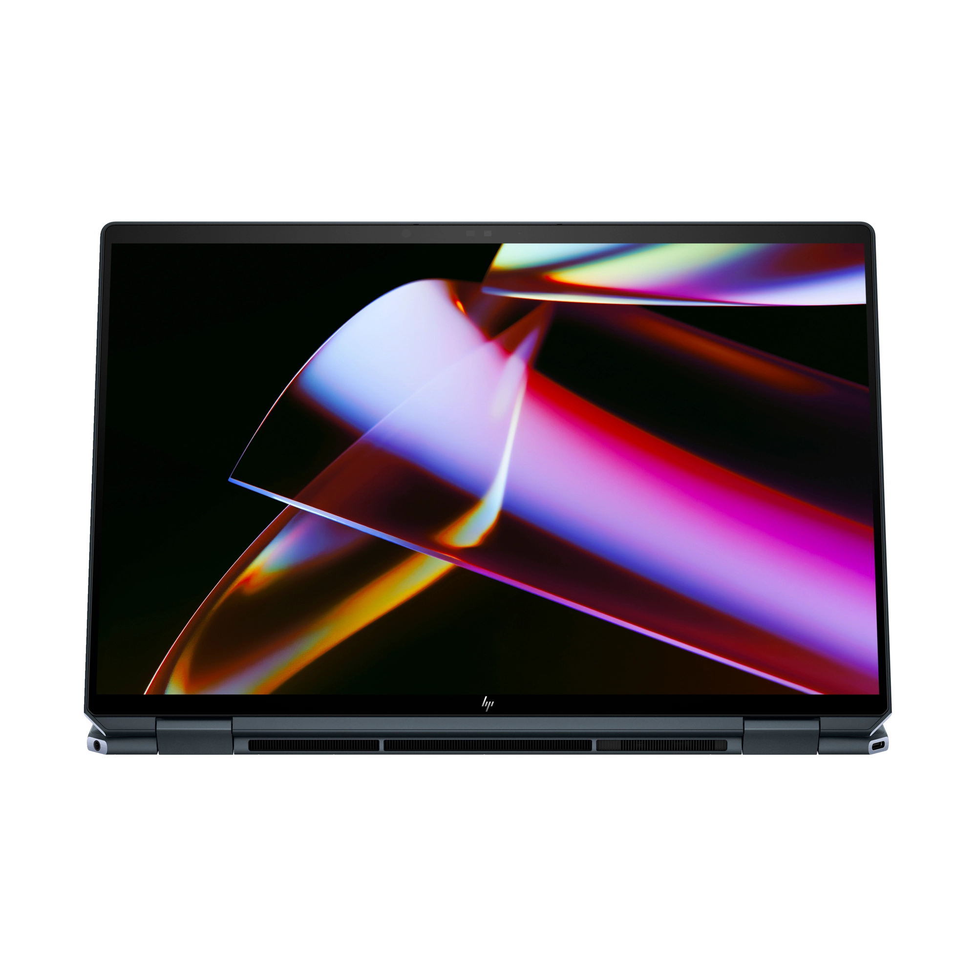 HP Spectre x360 16-aa0047nr Core Ultra 7 16GB RAM 1TB SSD OLED Touch Laptop
