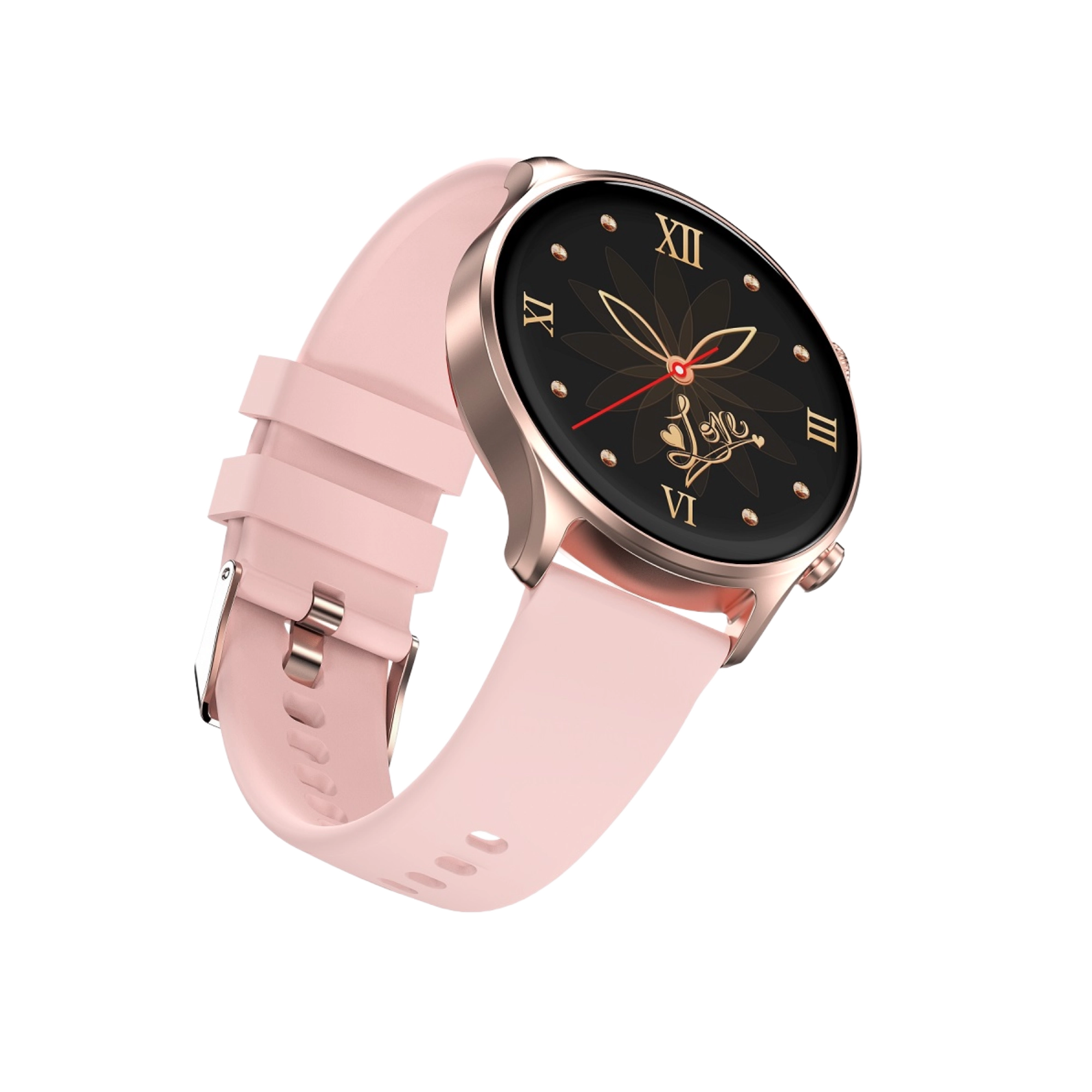 Riversong Motive 7C