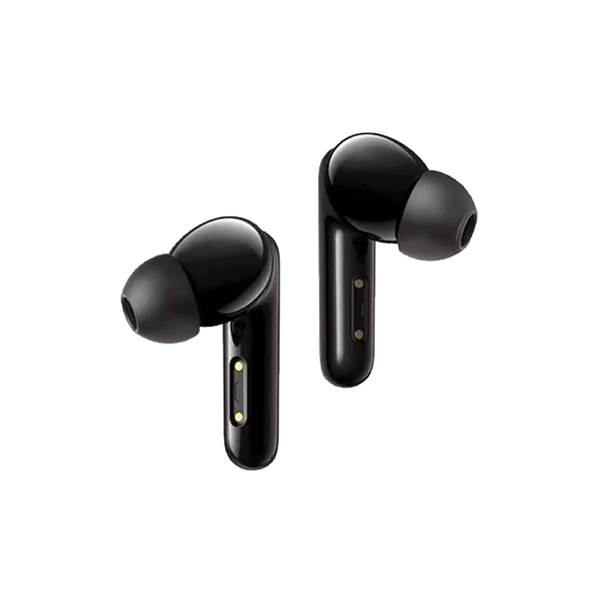 Soundcore Life Note 3 ANC TWS