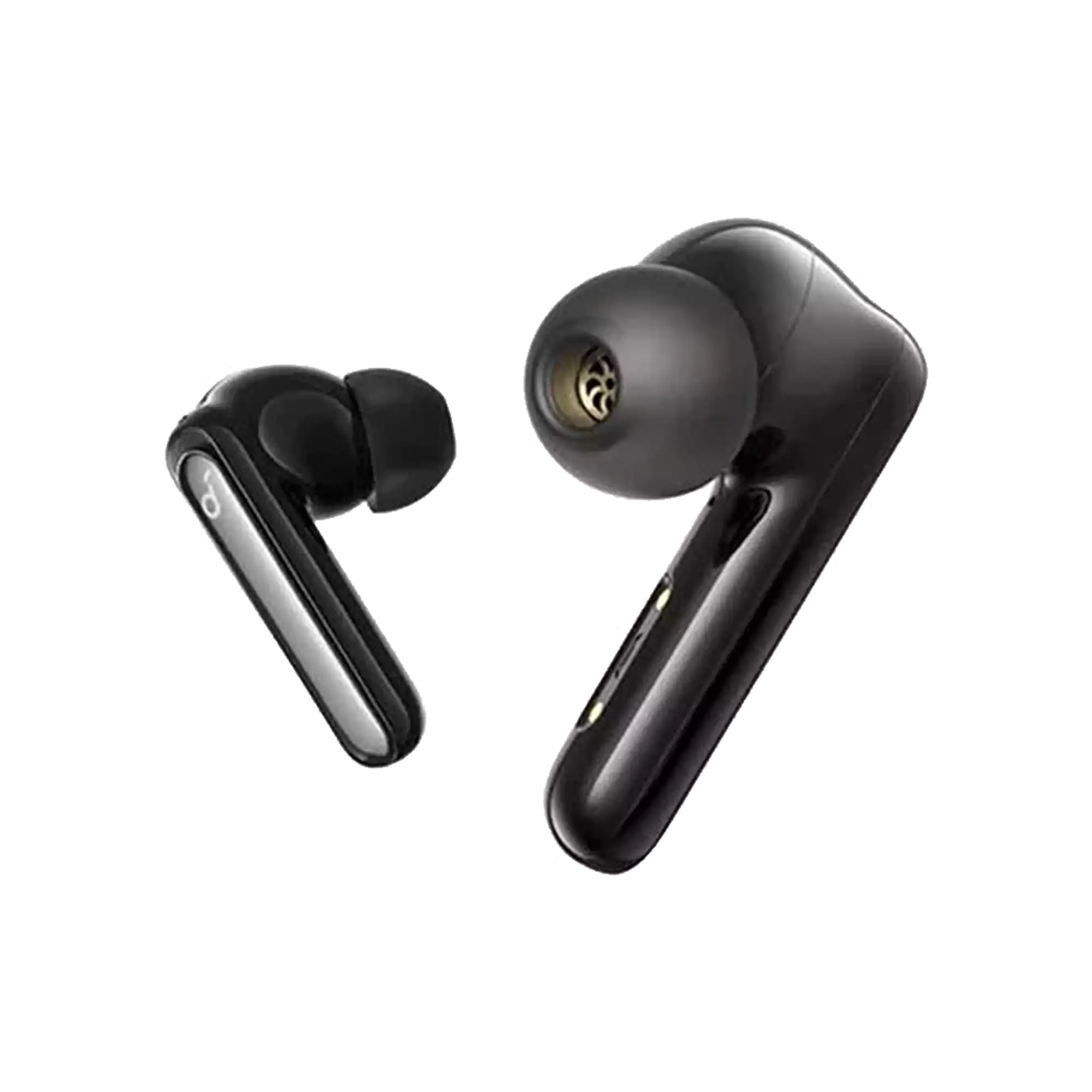 Soundcore Life Note 3 ANC TWS