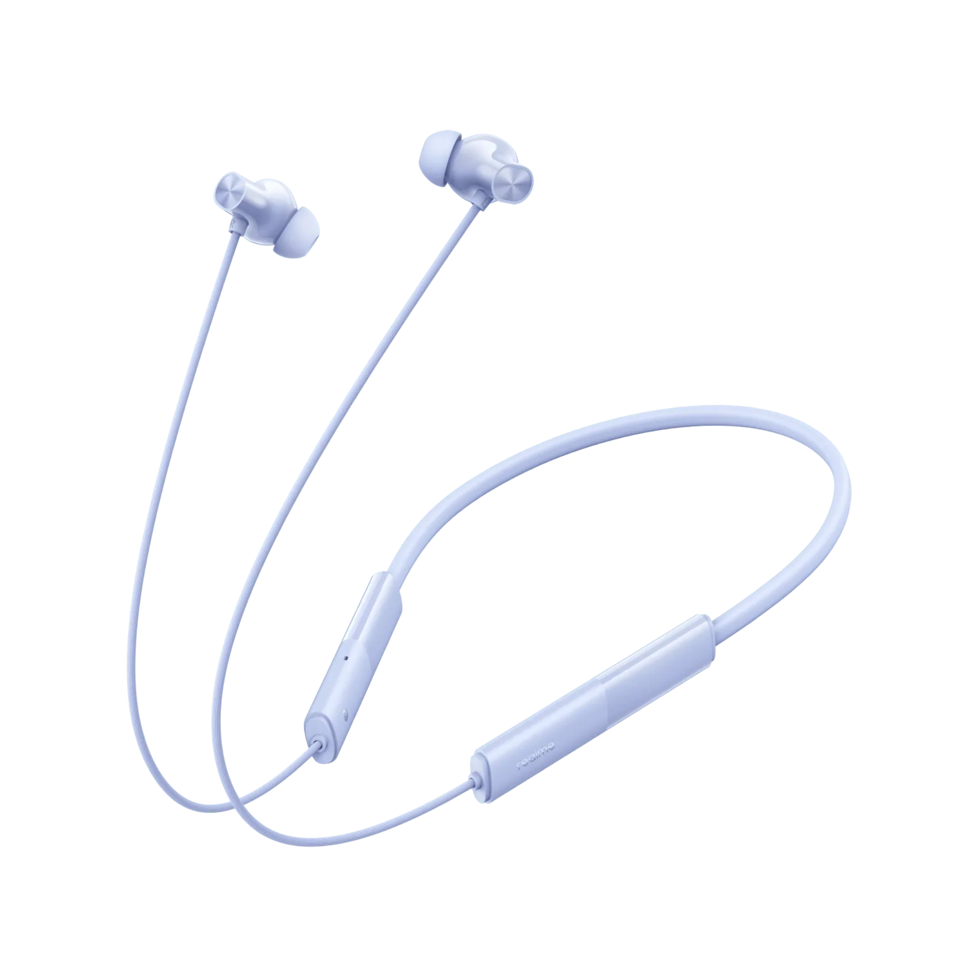Realme Buds Wireless 3 Neo