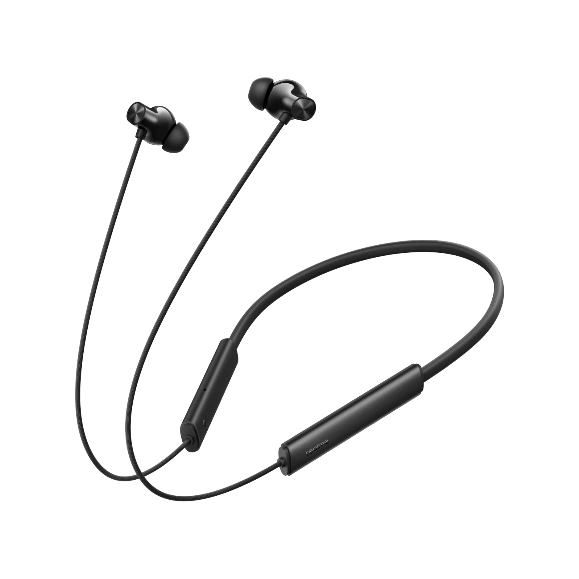Realme Buds Wireless 3 Neo 