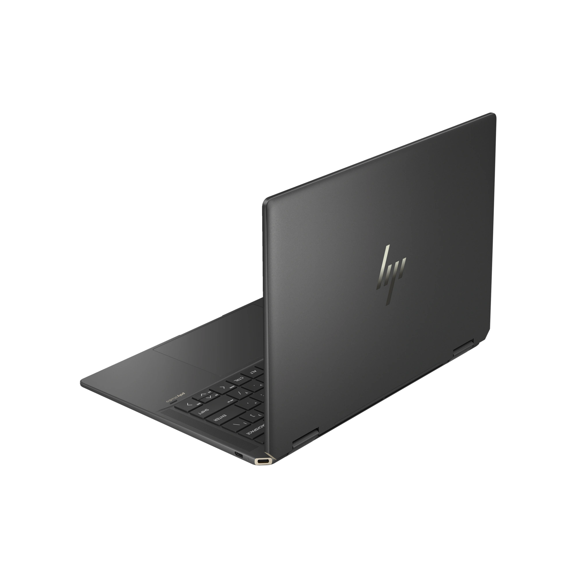 HP Spectre x360 2-in-1 Core Ultra 7 32GB RAM 2TB SSD 14" Touch Laptop