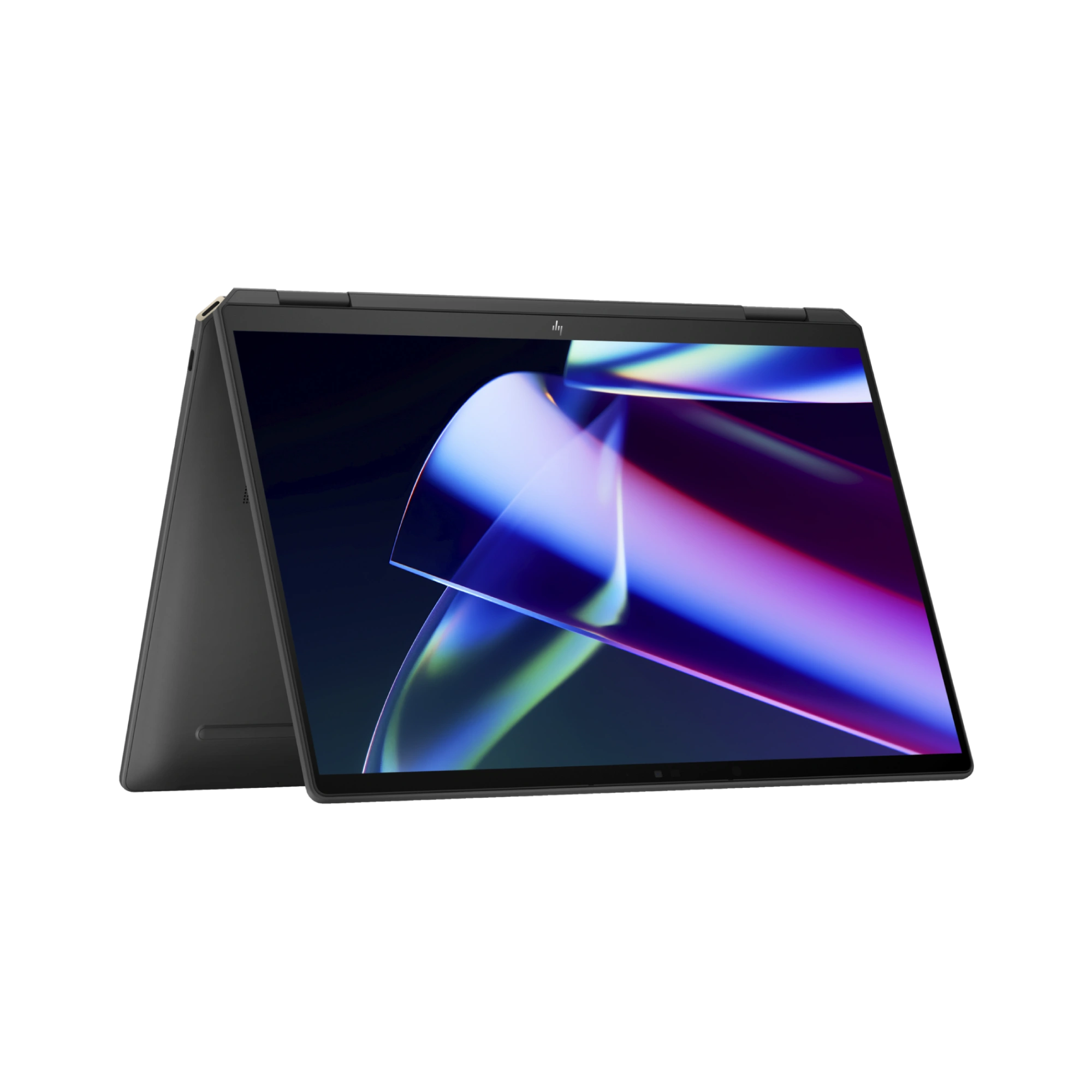 HP Spectre x360 2-in-1 Core Ultra 7 32GB RAM 2TB SSD 14" Touch Laptop