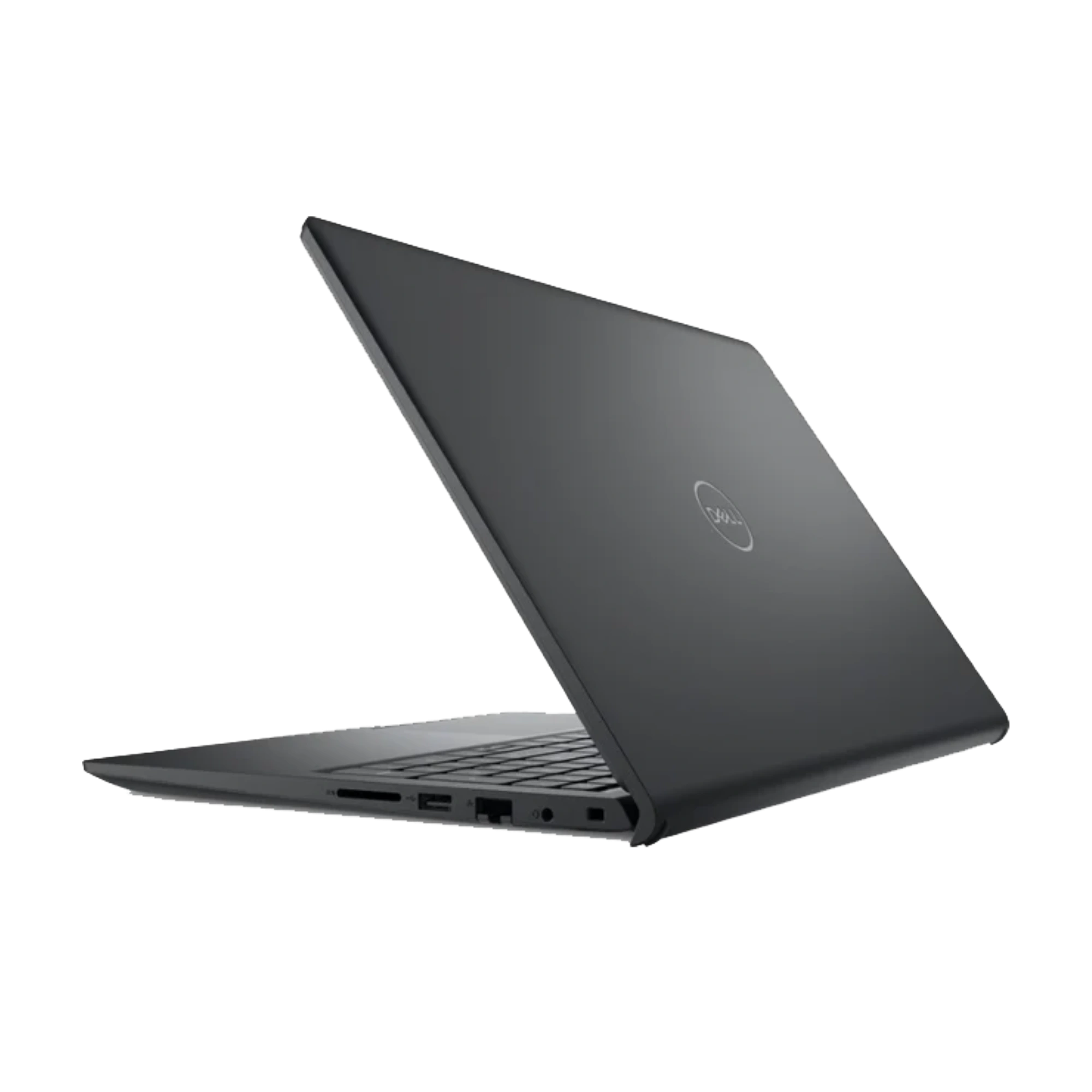 Dell Vostro 3520 Core i5 12th Gen 15.6" FHD Laptop