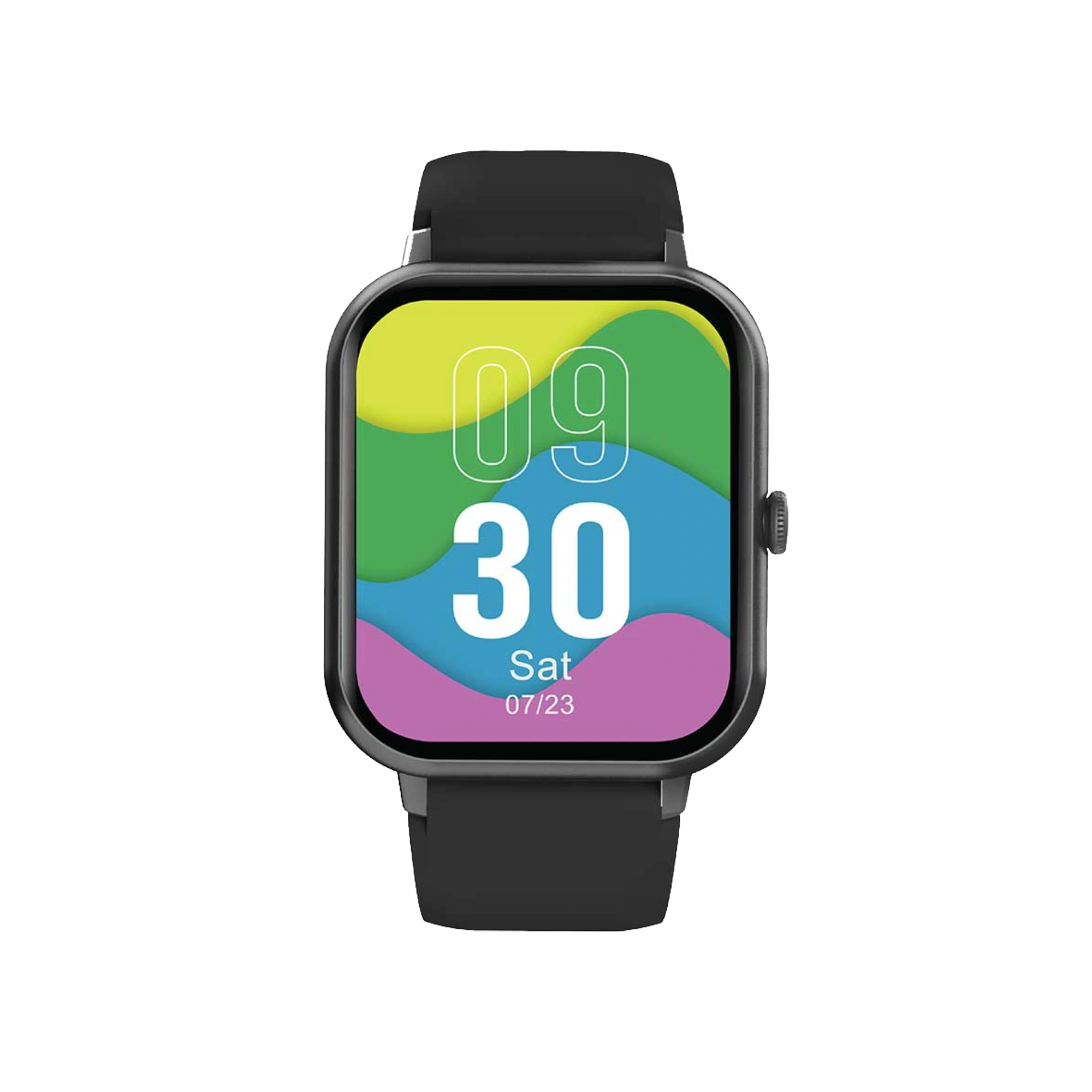 X Watch SE 