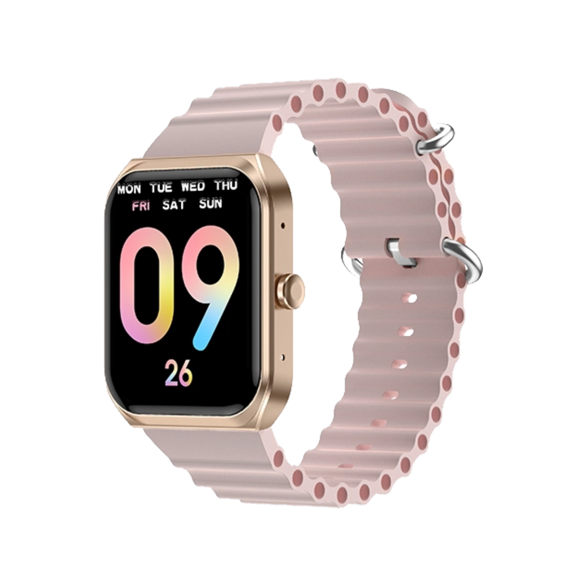 Xinji Cobee C1 Pros SmartWatch