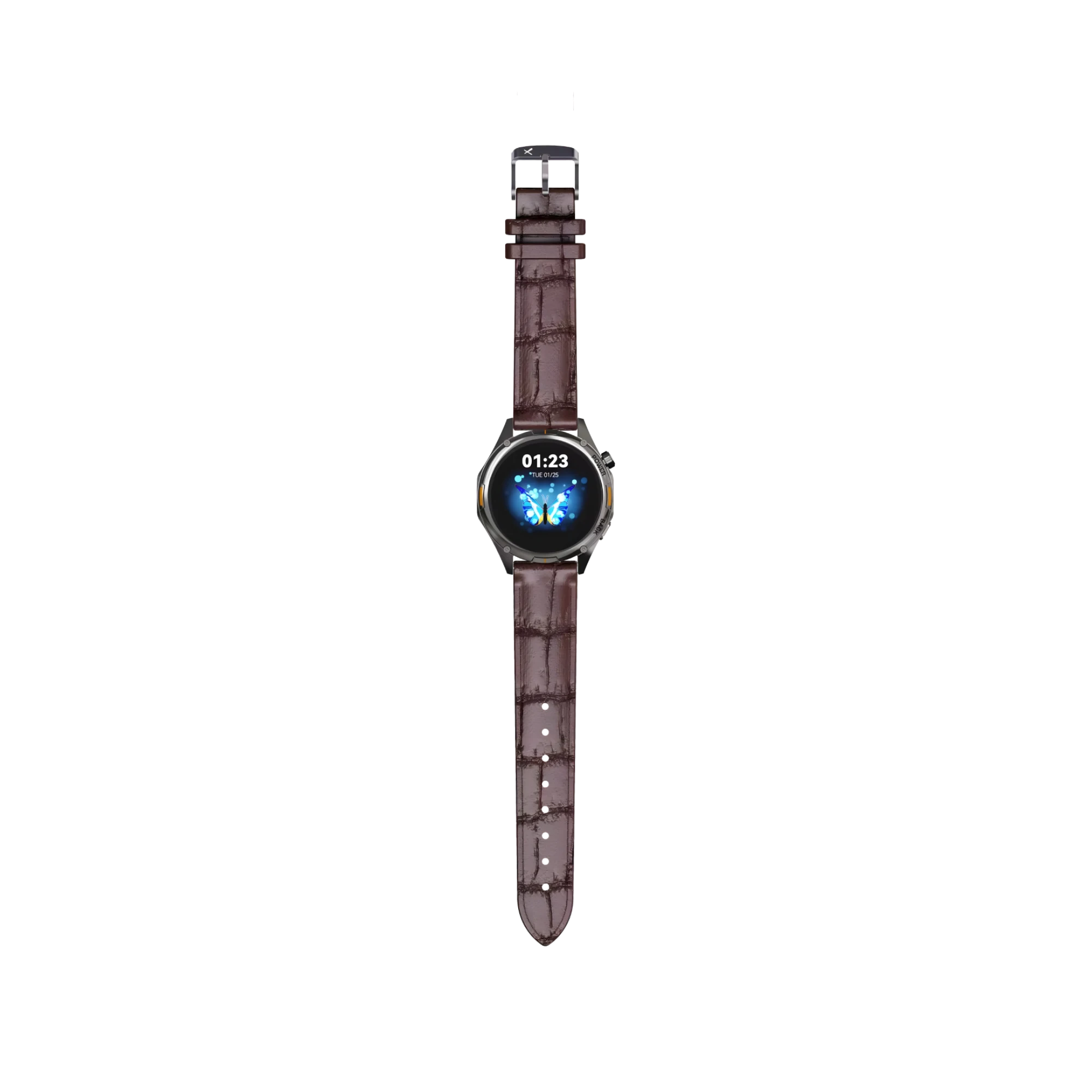 X Watch 1 Pro (2025 Edition)