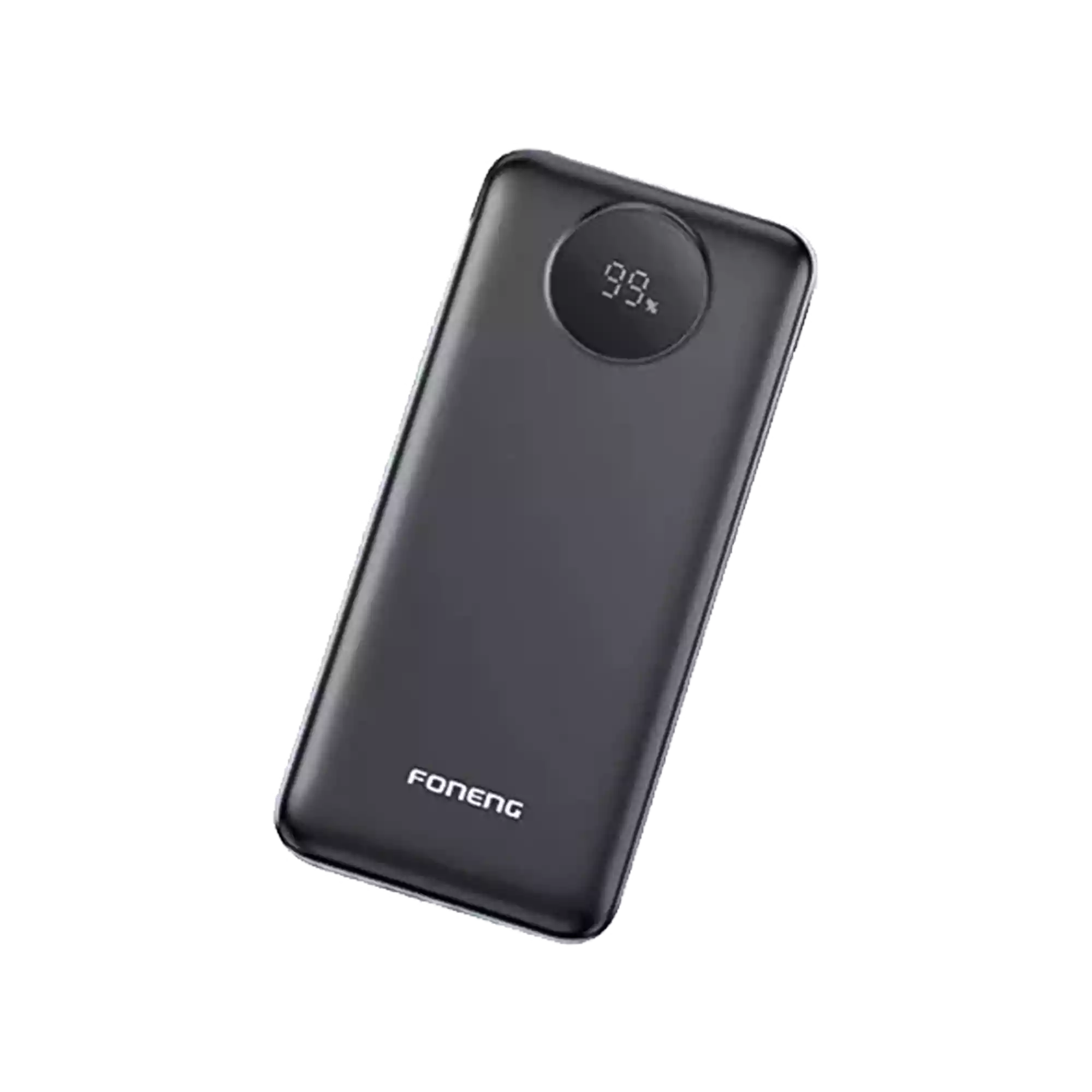 Foneng PX102 20000mAh 22.5W Power Bank