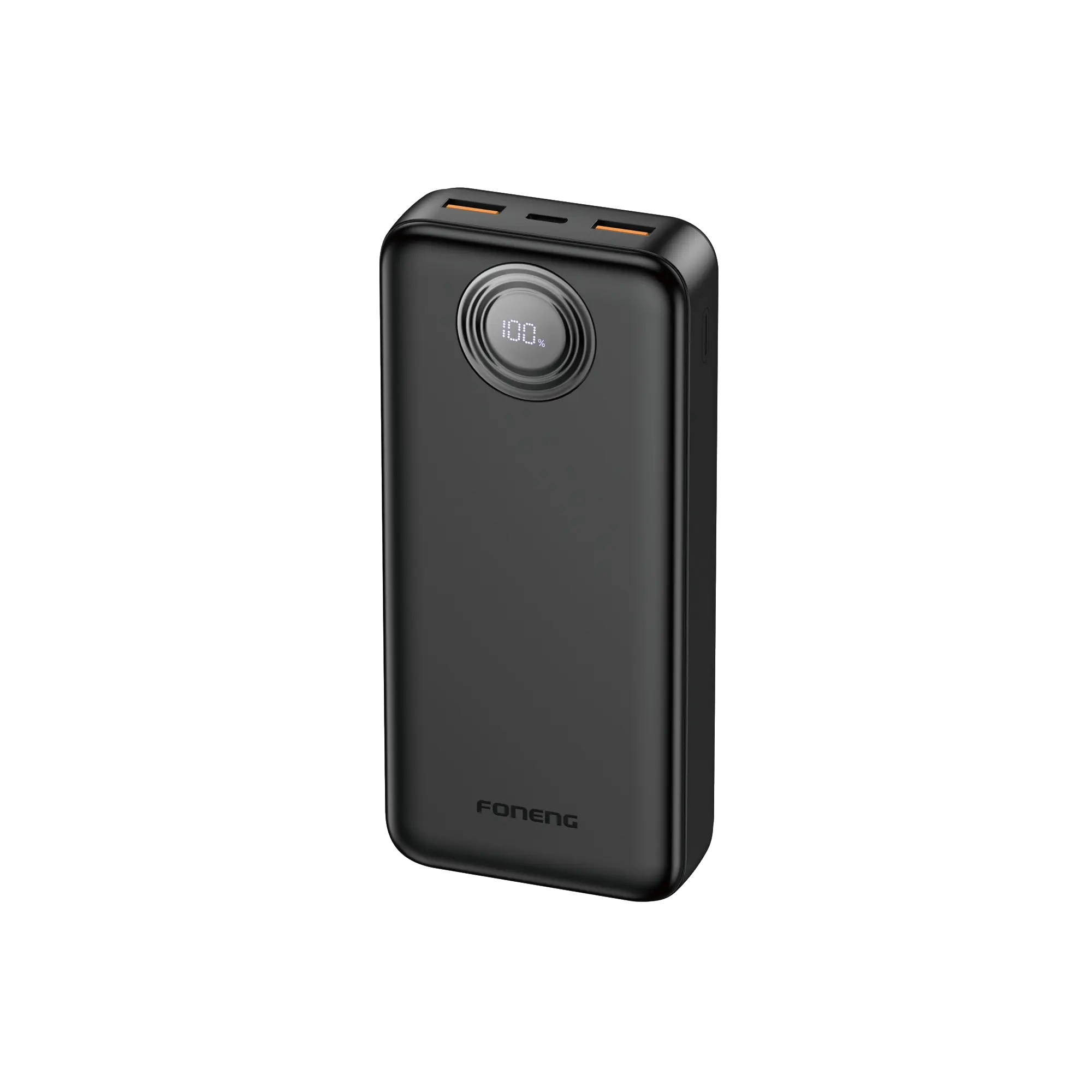 Foneng PX102 20000mAh 22.5W Power Bank 