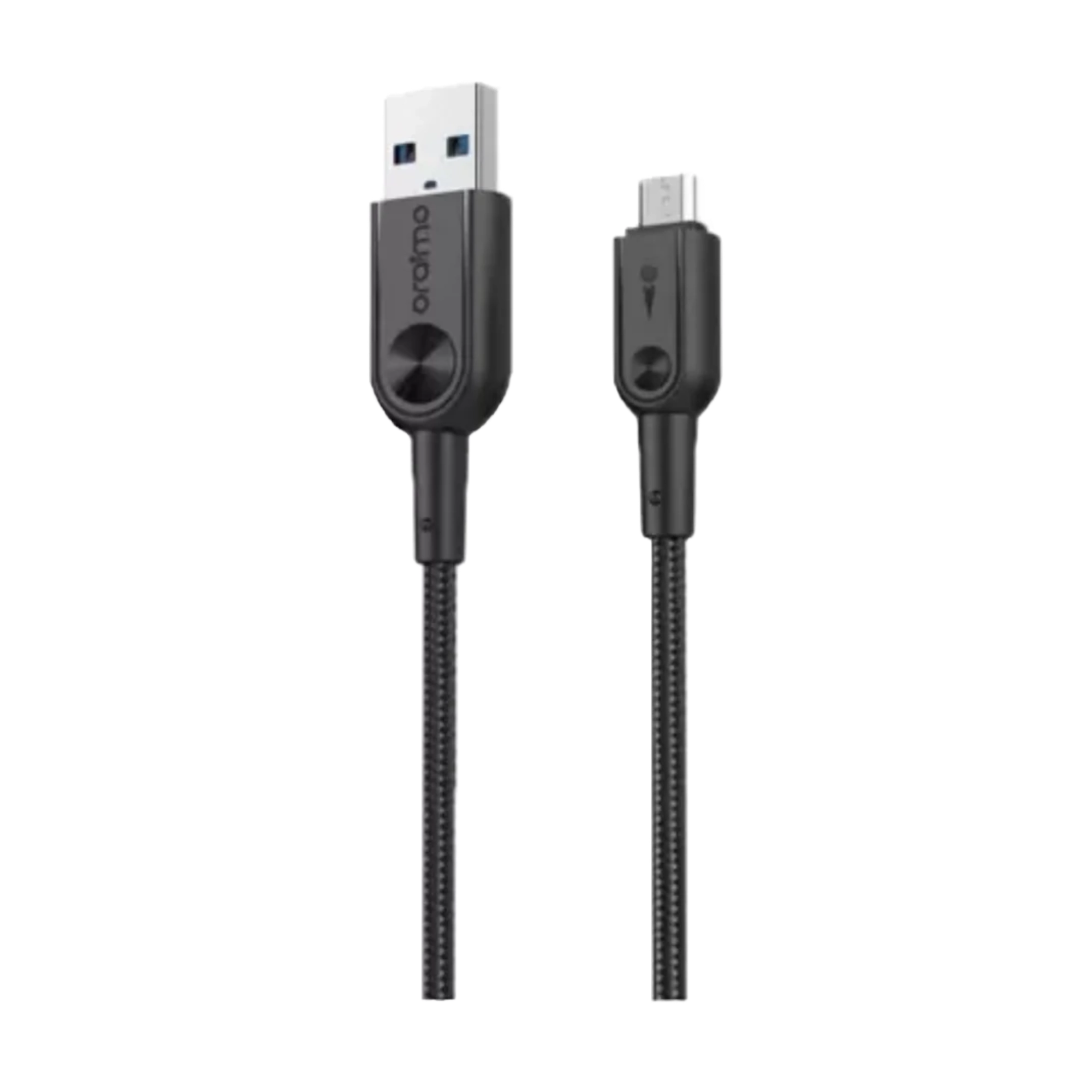 Oraimo OCD-114M Micro USB Cable 
