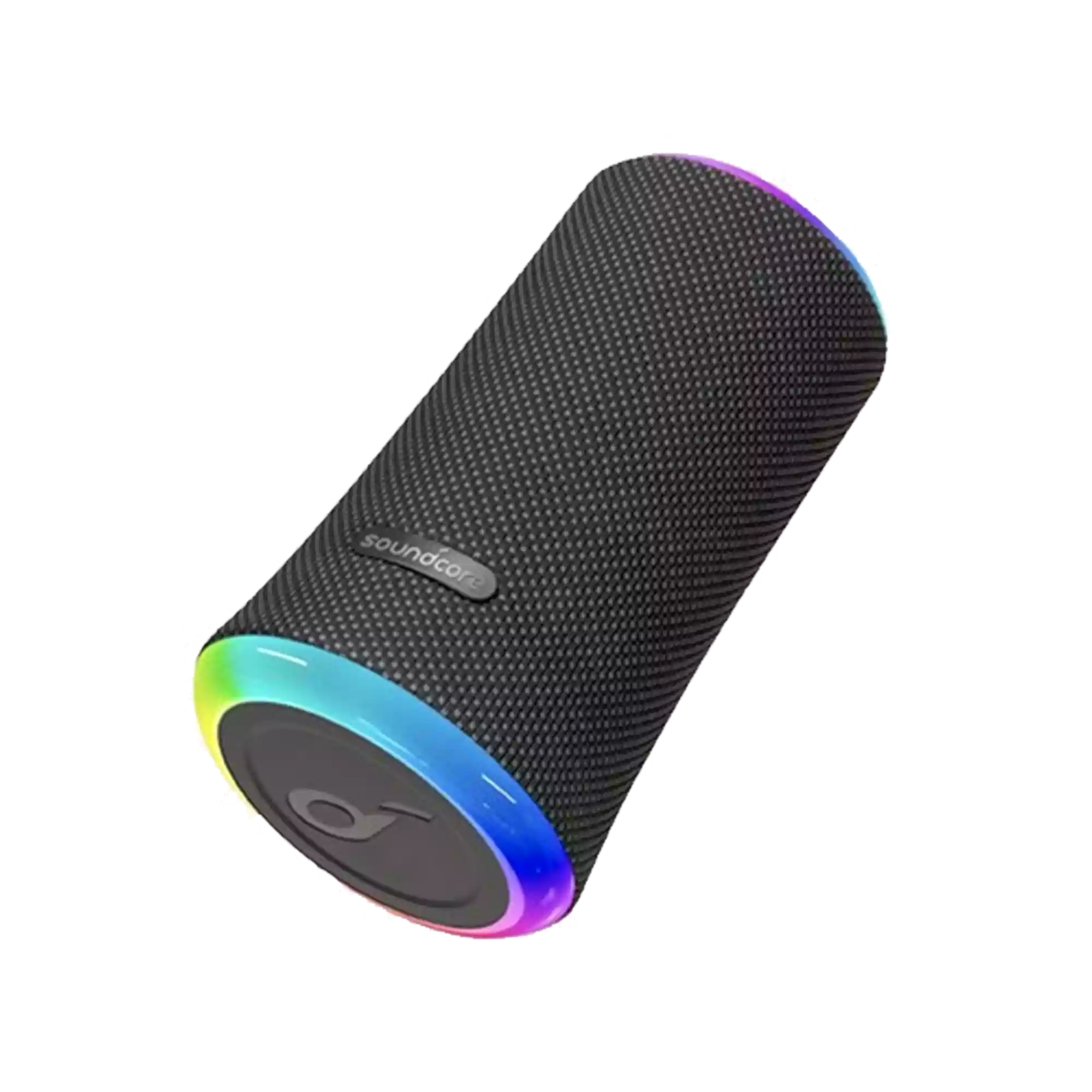 Anker SoundCore Flare 2 Portable Bluetooth Speaker