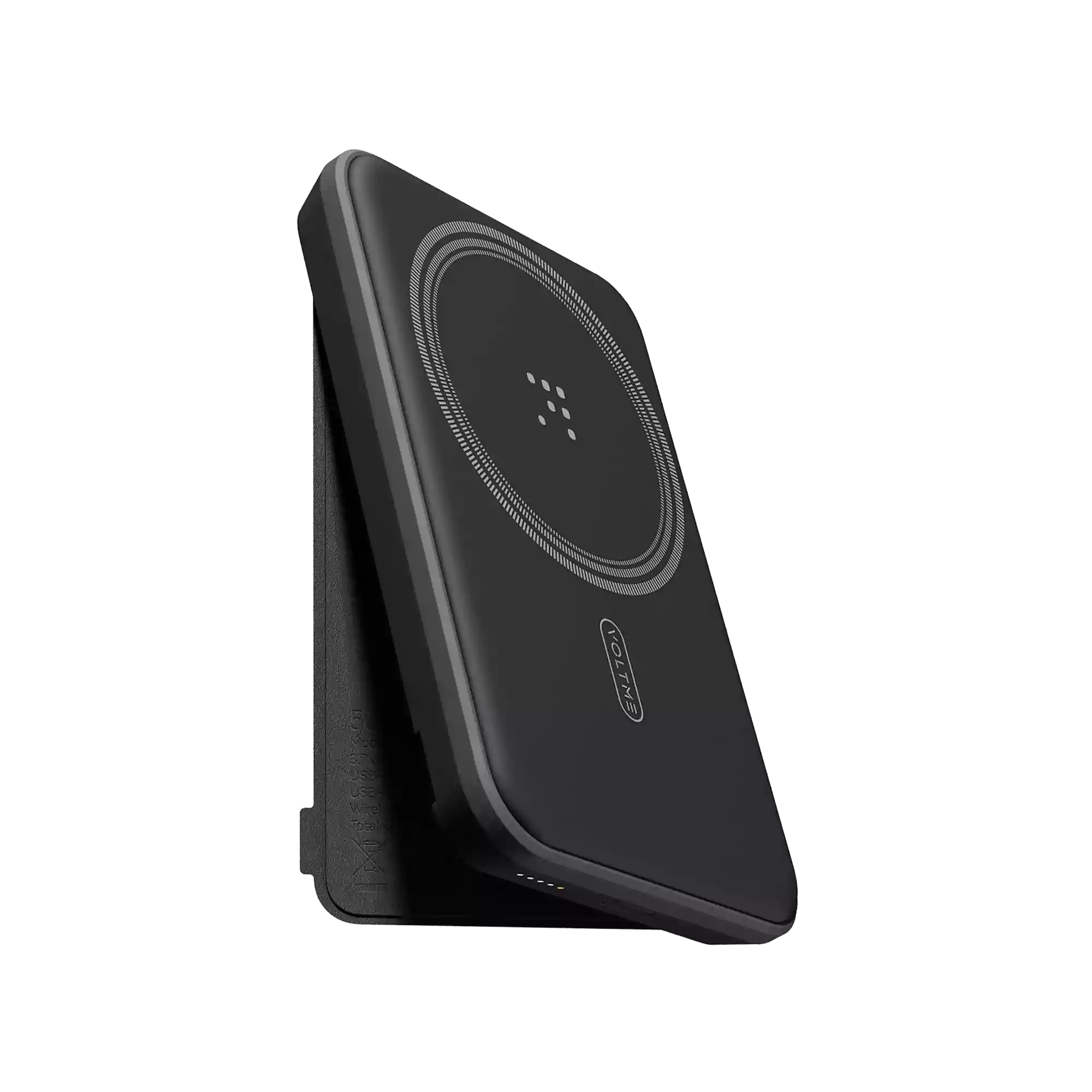 VOLTME MagPak 5K 5000mah Power Bank 