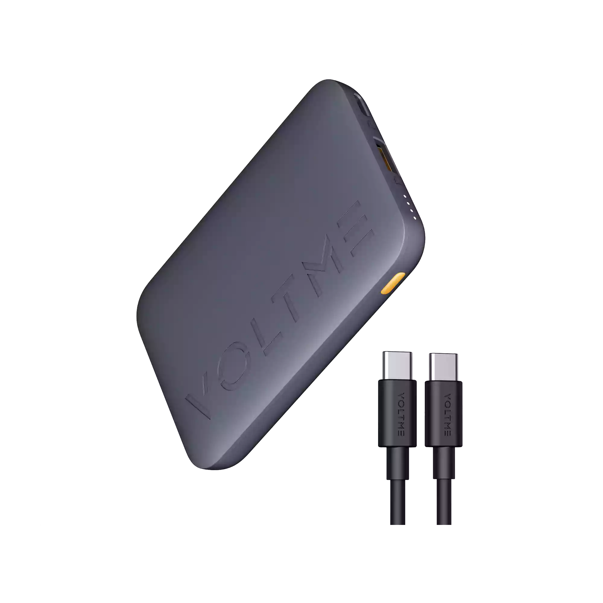 VOLTME Hypercore 10K 22.5W 10000mAh Power Bank