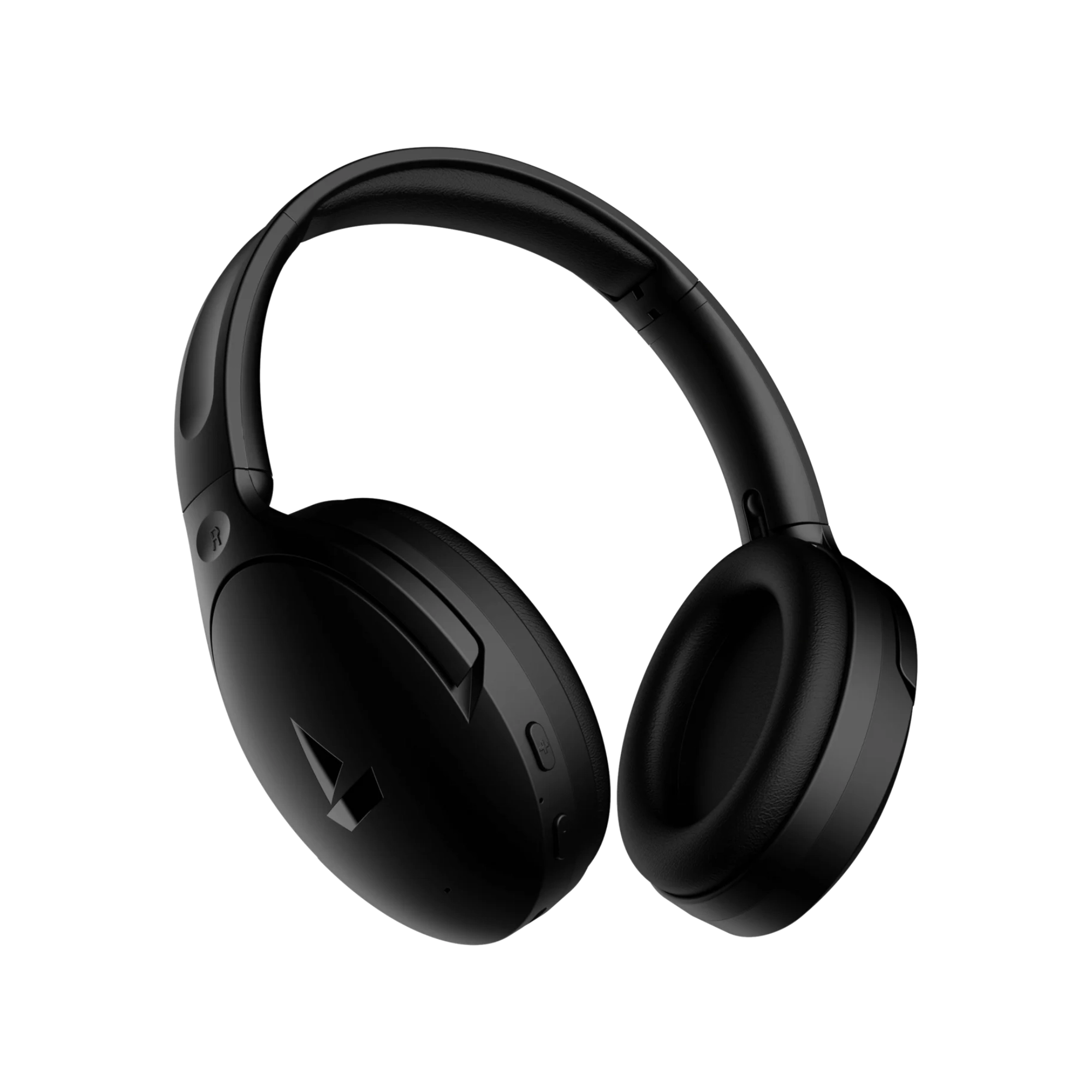 boAt Rockerz 551 ANC Overhead Headphones