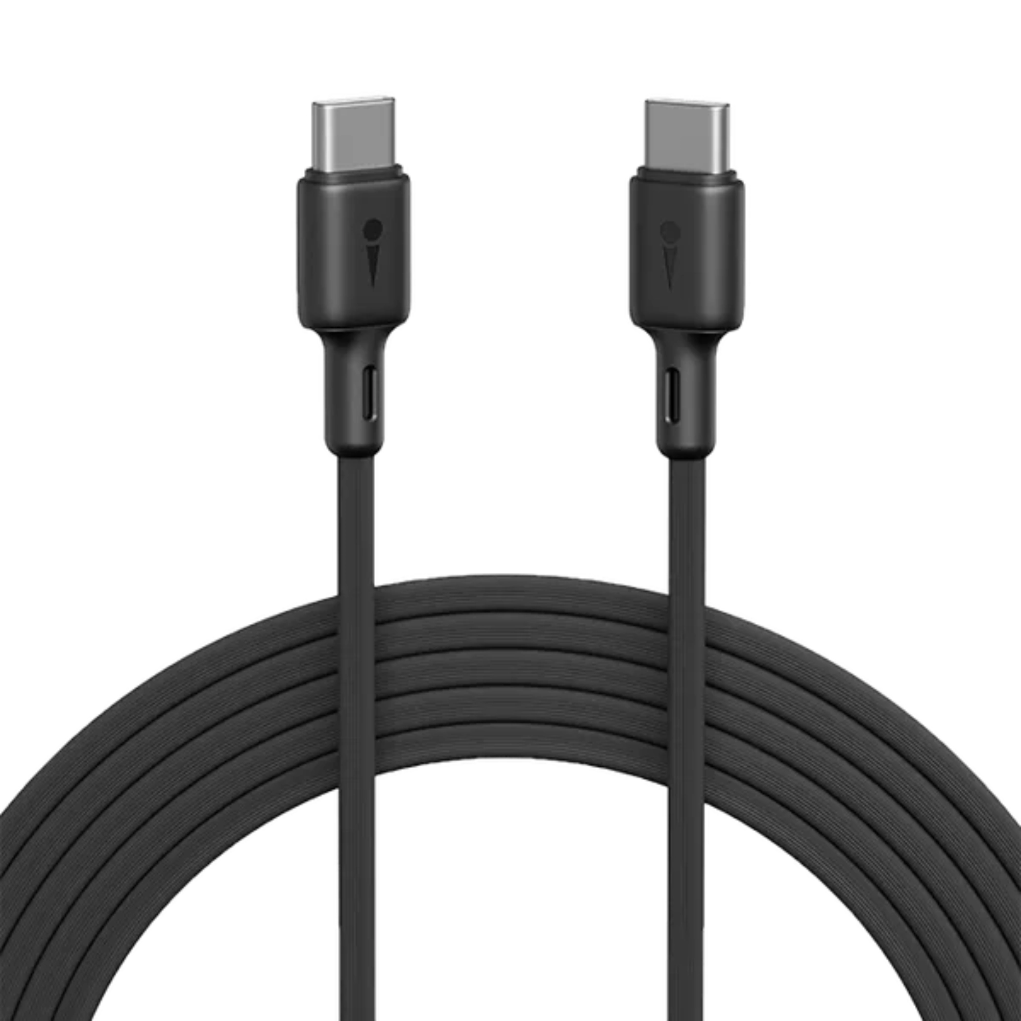 Oraimo OCD-154CC 3A Fastline 2 Type-C Cable 